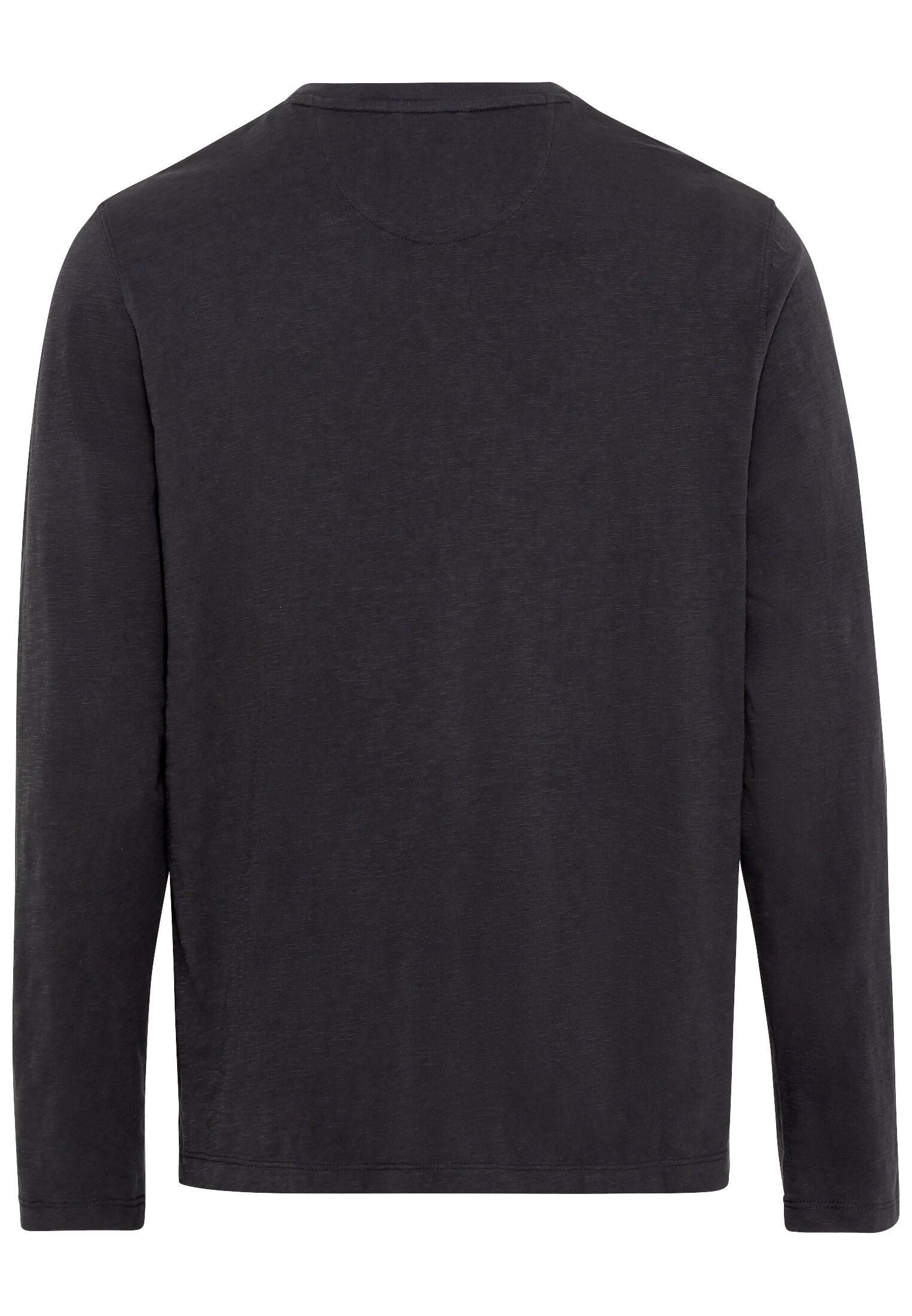 camel active Langarmshirt günstig online kaufen