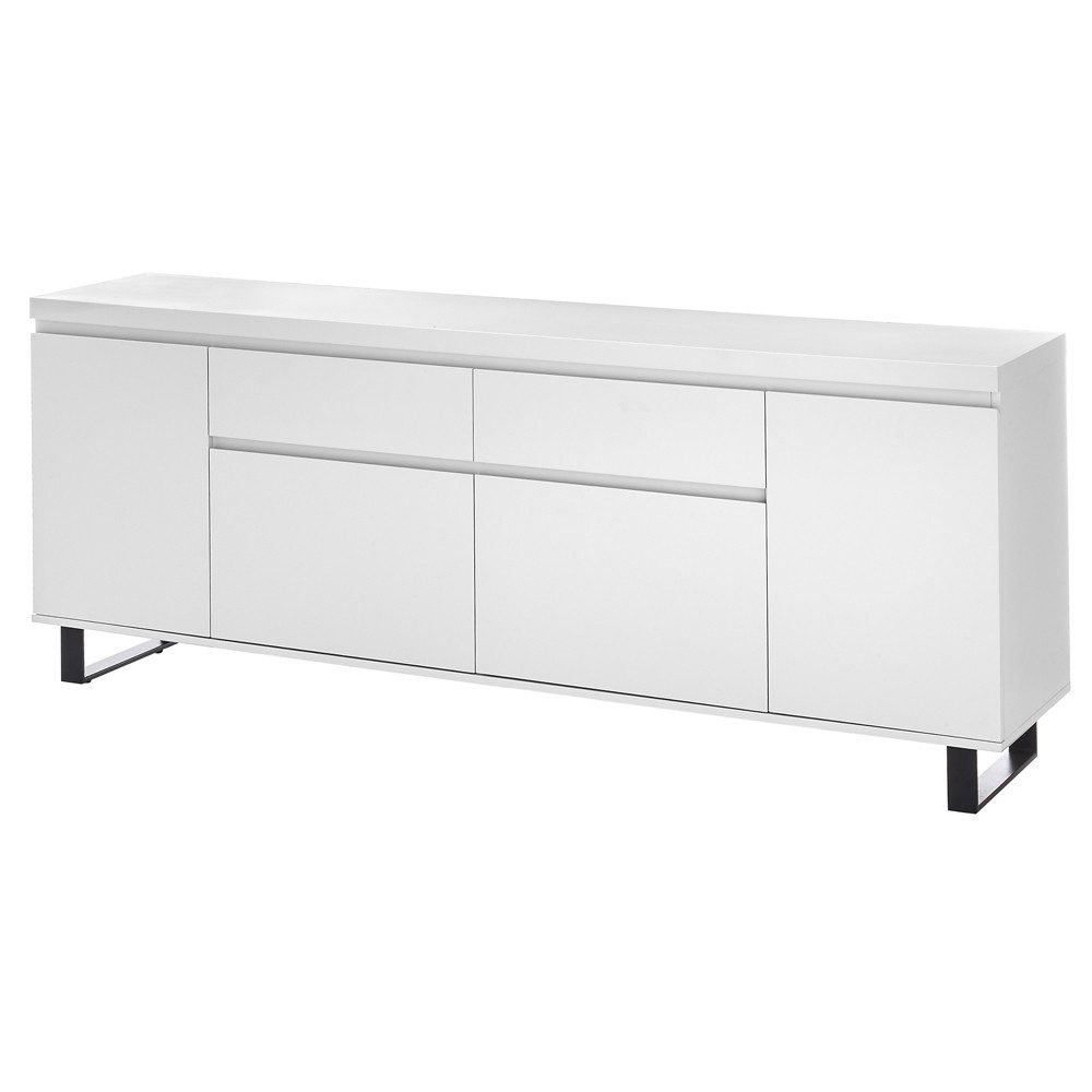 Sideboard AVILA-05