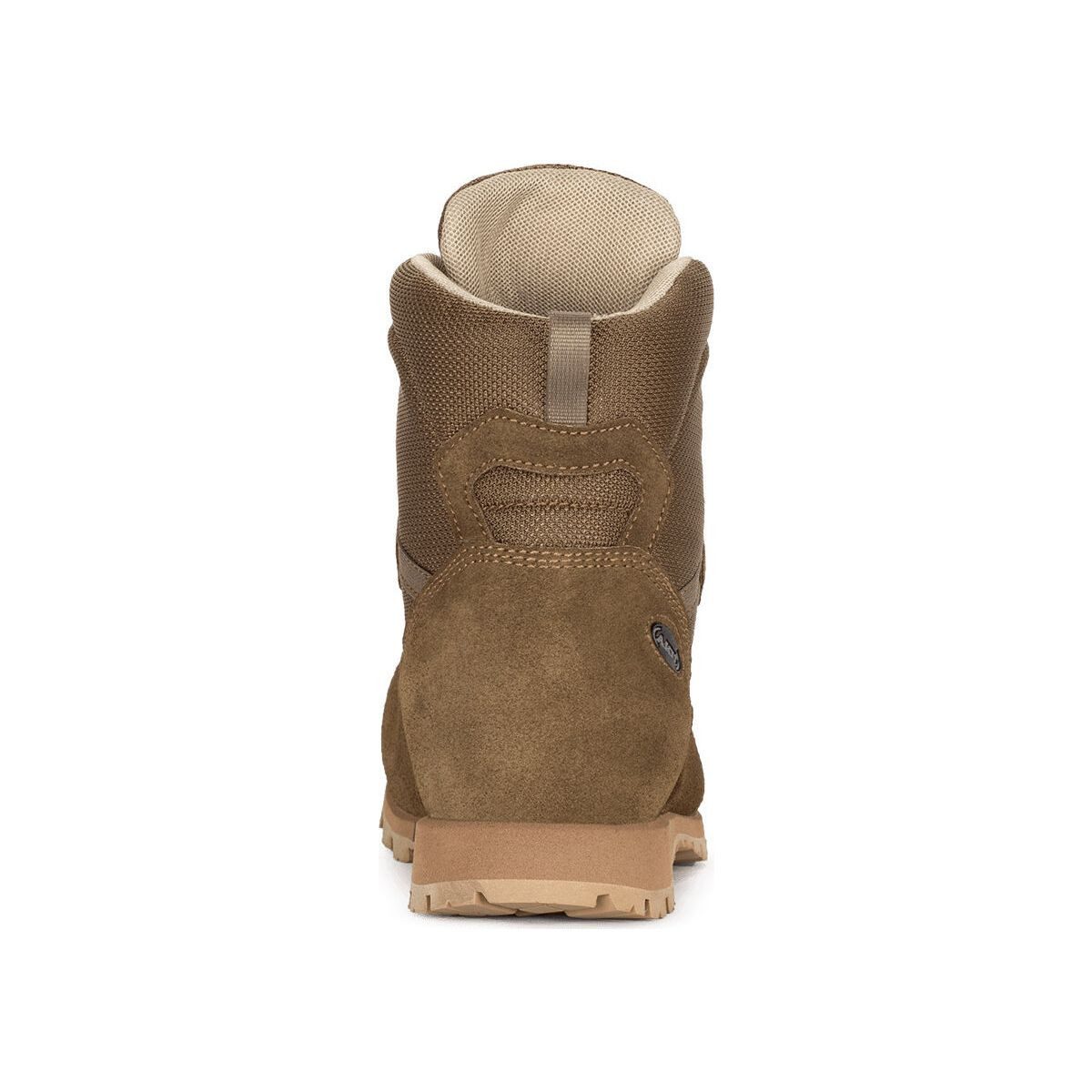 AKU Pilgrim TSC DS Hikingschuh