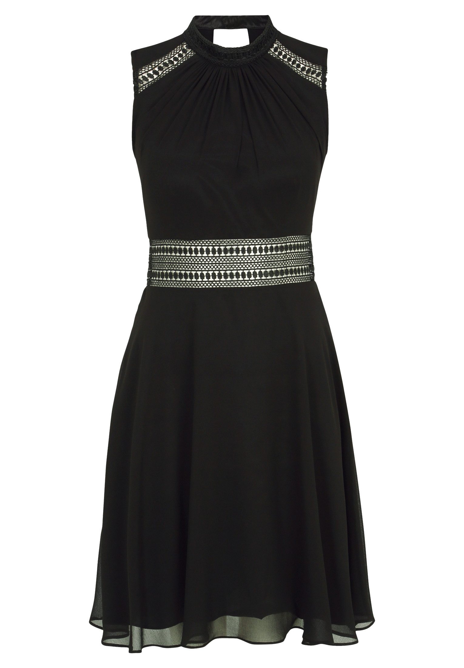 Vera Mont Sommerkleid