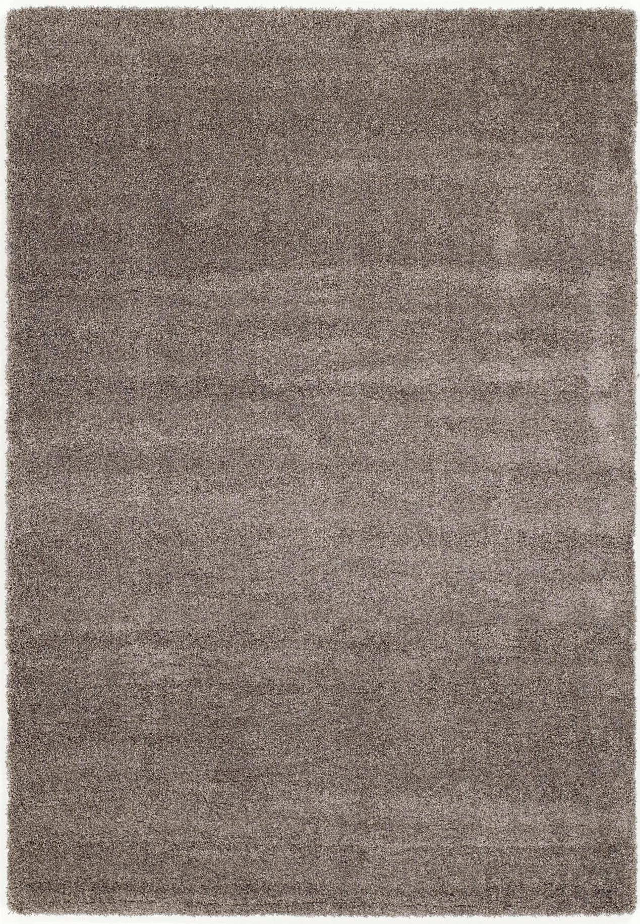 OCI DIE TEPPICHMARKE Hochflor-Teppich Liberty, rechteckig, günstig online kaufen