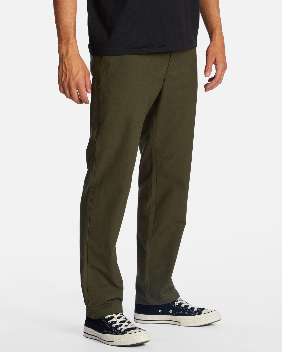 Billabong Sporthose Surftrek Plus