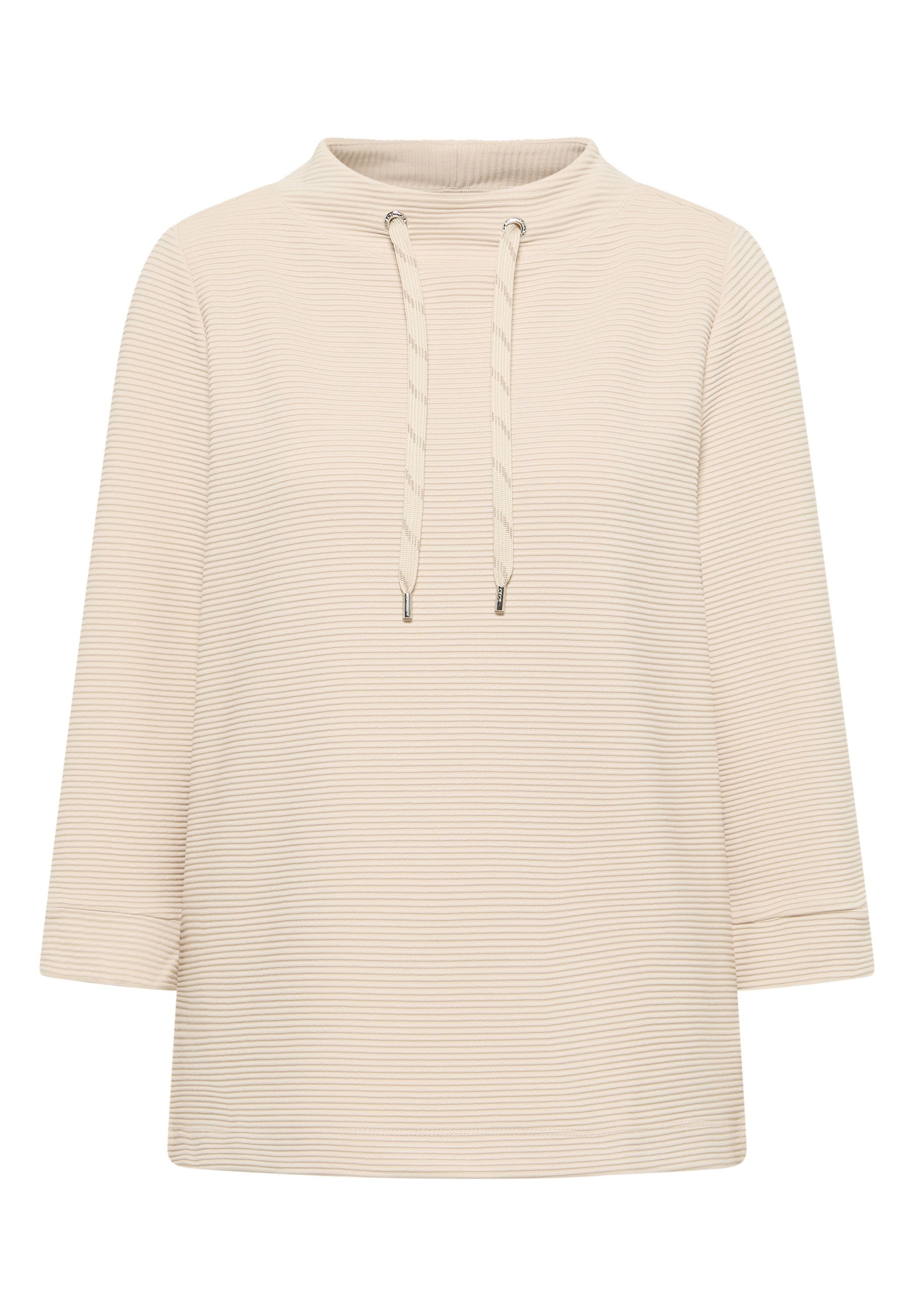 CECIL Langarmshirt