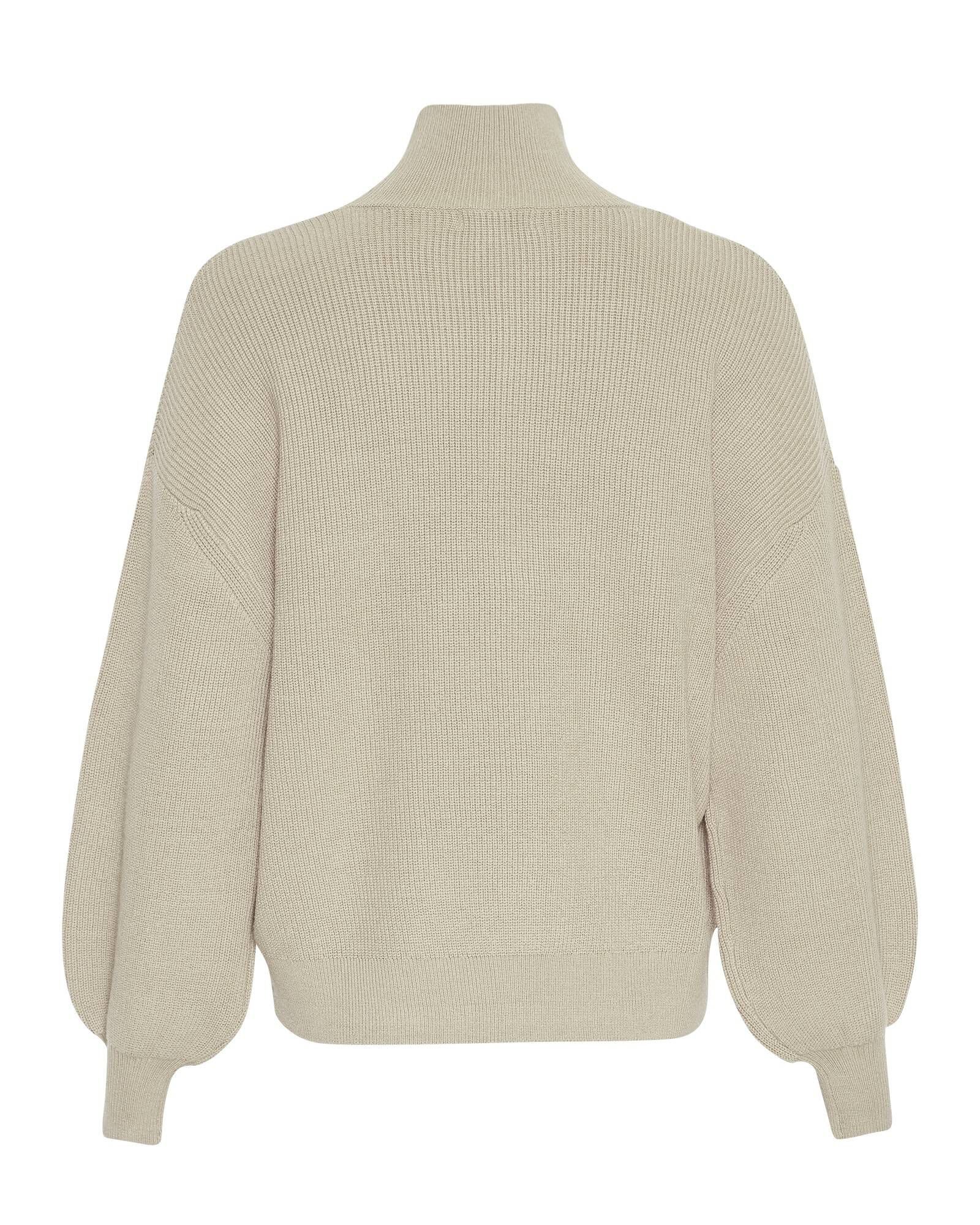 Moss Copenhagen Strickpullover Damen Pullover MAGNEA günstig online kaufen