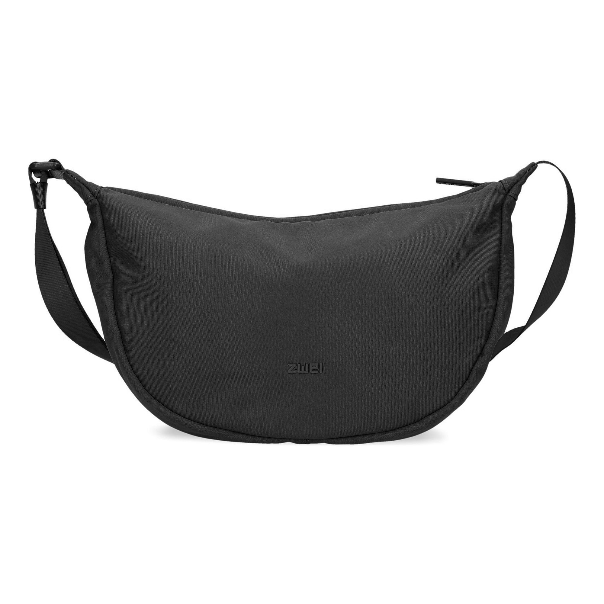 Zwei Umhängetasche Mademoiselle.Tex, Polyester