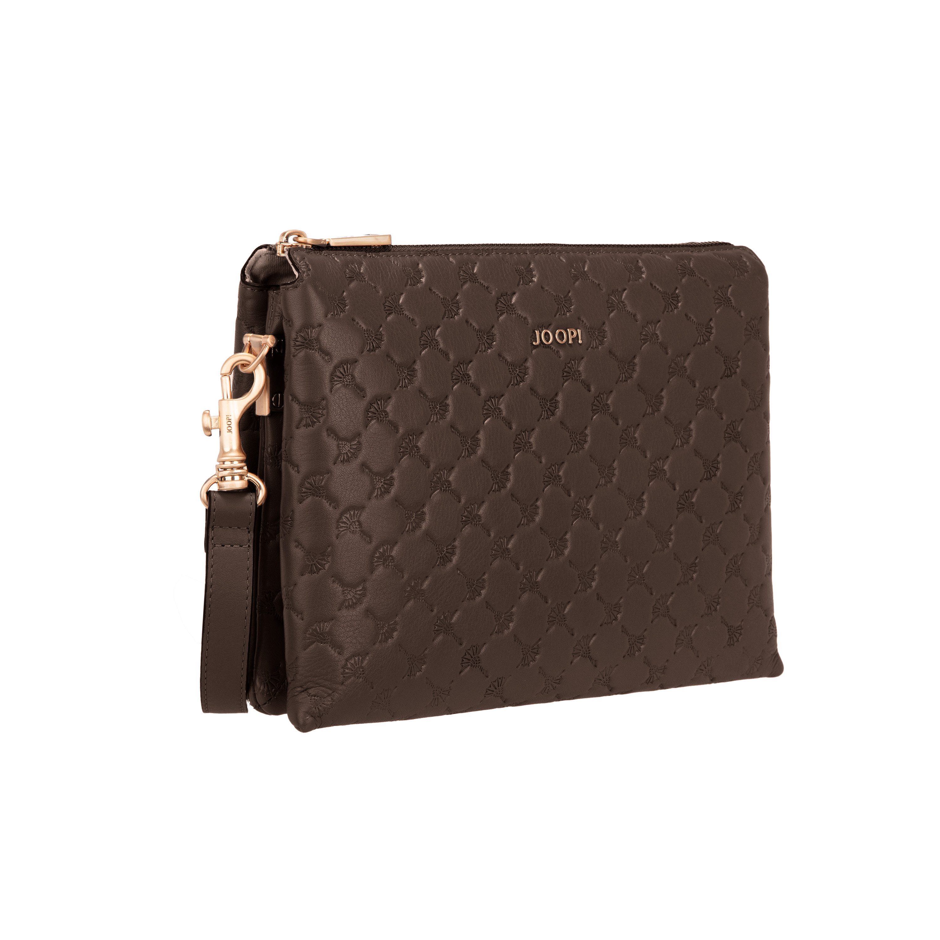 JOOP! Schultertasche Joop - Damen Schultertasche Leggero Stampa Noreen