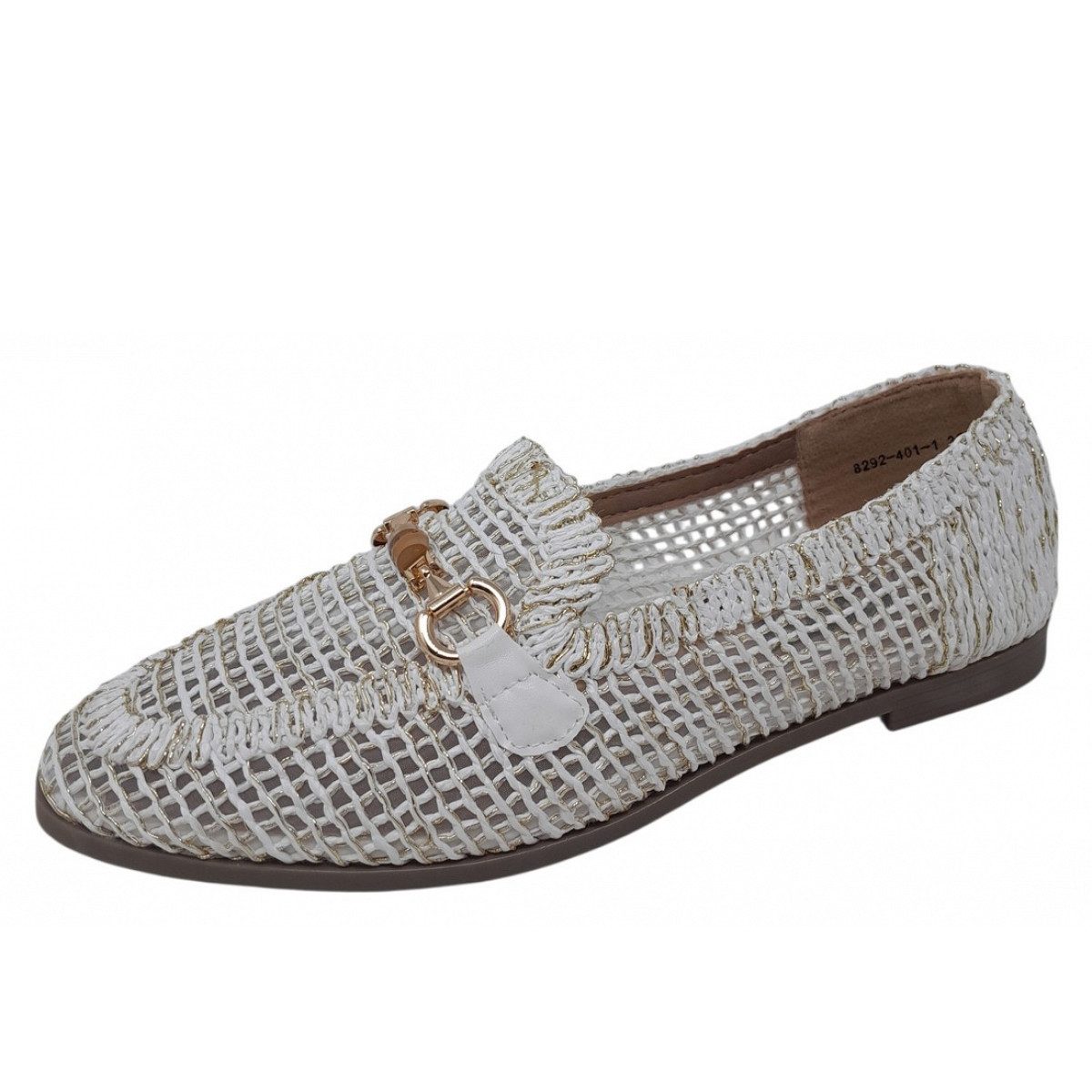 2GO FASHION Slipper günstig online kaufen