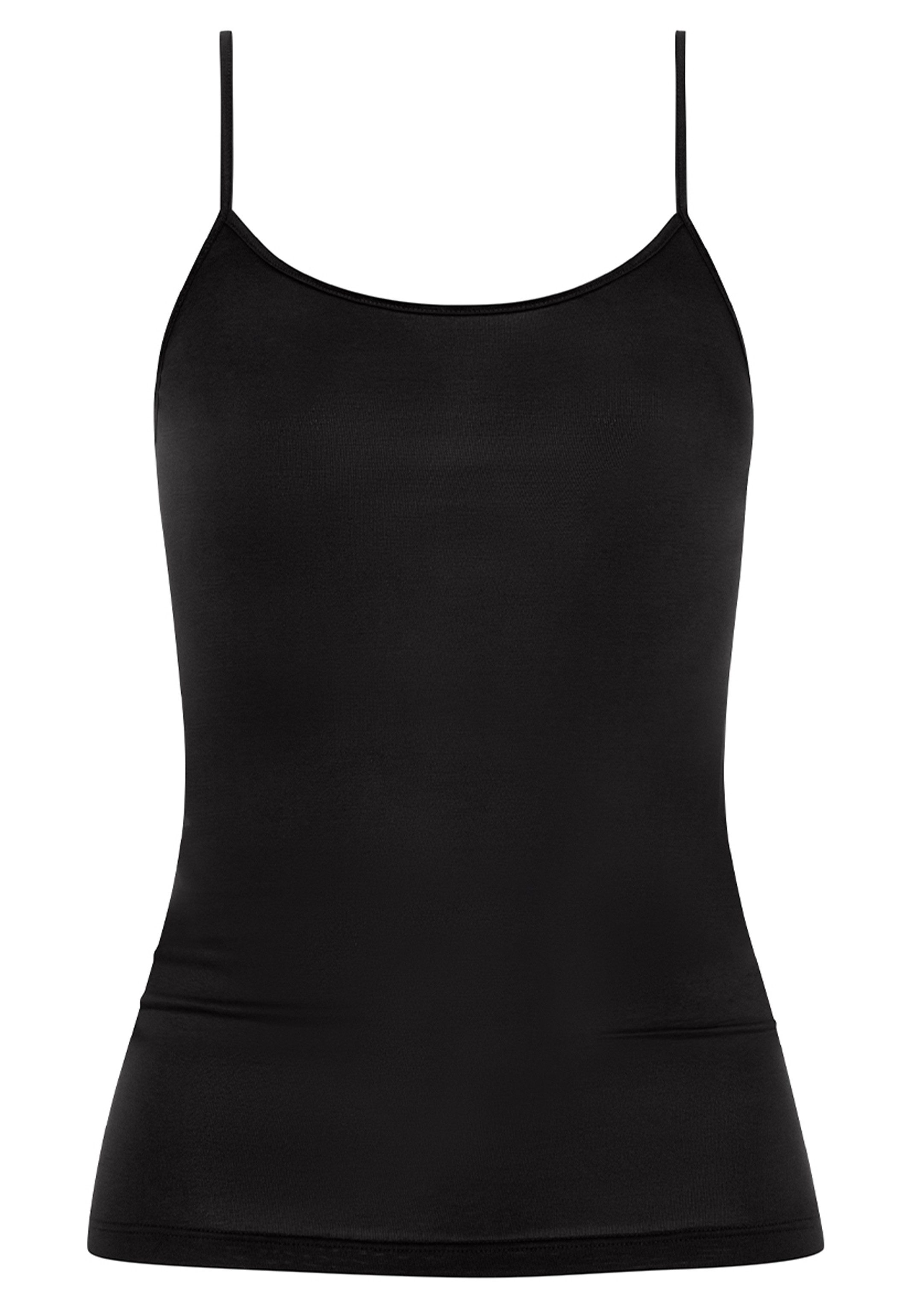 Mey Unterhemd Emotion (1-St) Spaghetti Top günstig online kaufen