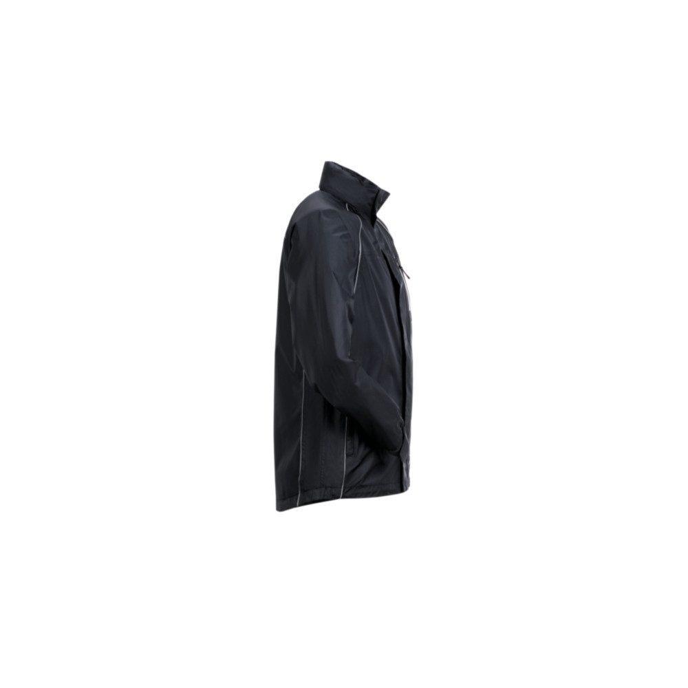 Planam Regenjacke