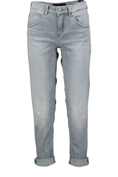 Drykorn Relax-fit-Jeans