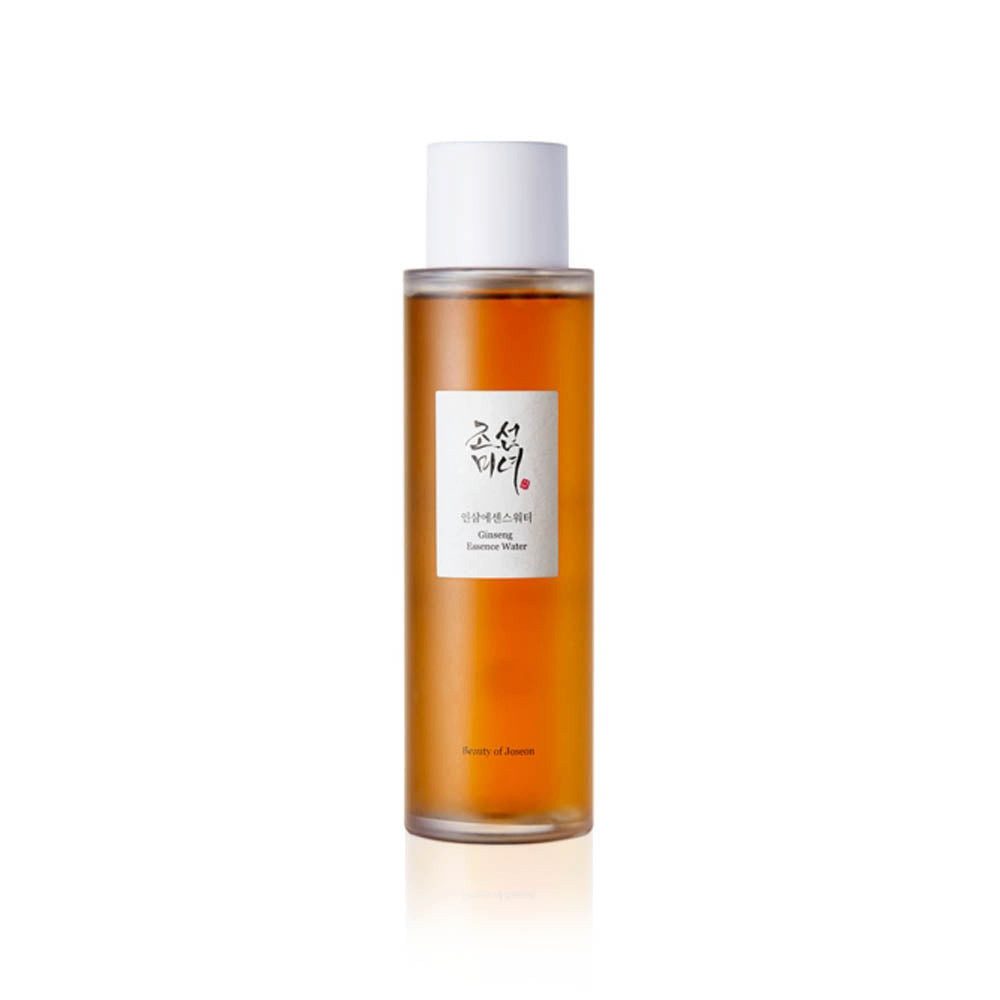 Beauty of Joseon Gesichtswasser Beauty of Joseon, Ginseng Essence Water - 150ml