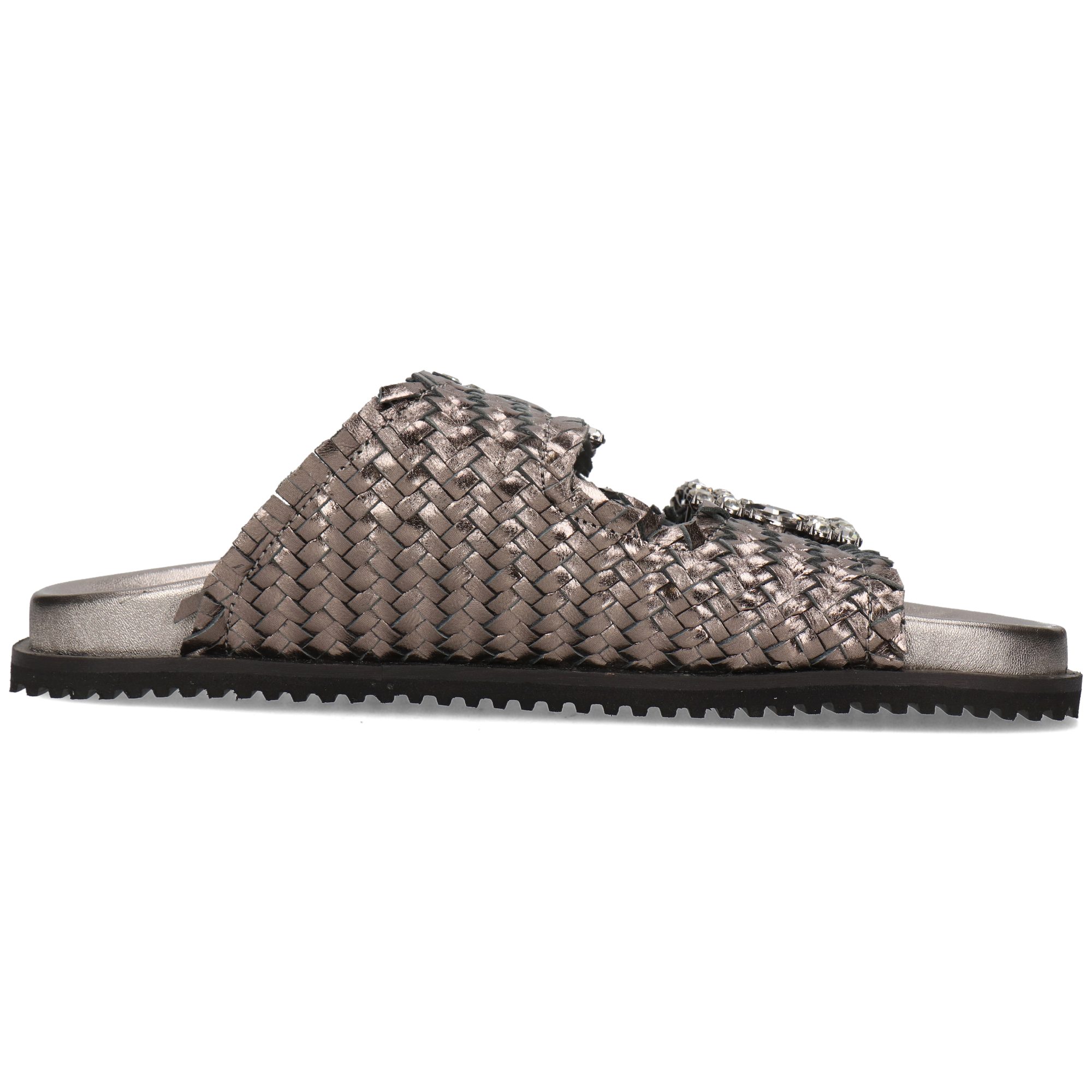 Melvin & Hamilton Eve 1 Pantolette günstig online kaufen