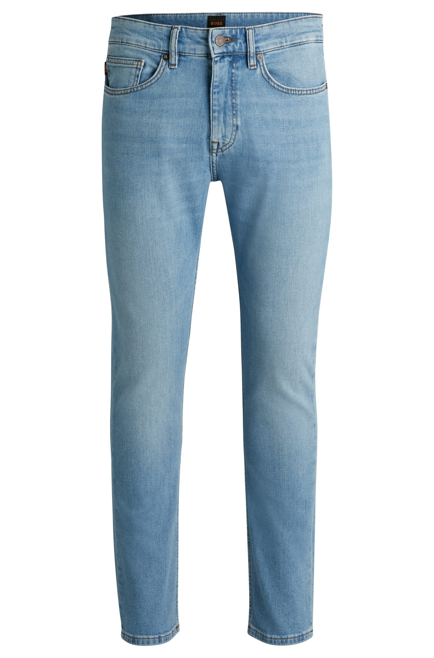 Bright Blue430