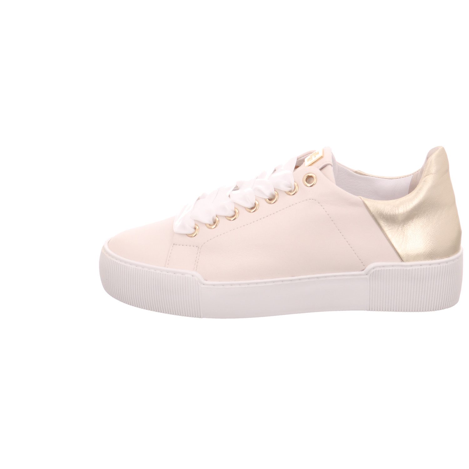 Högl Högl Кроссовки Кроссовки