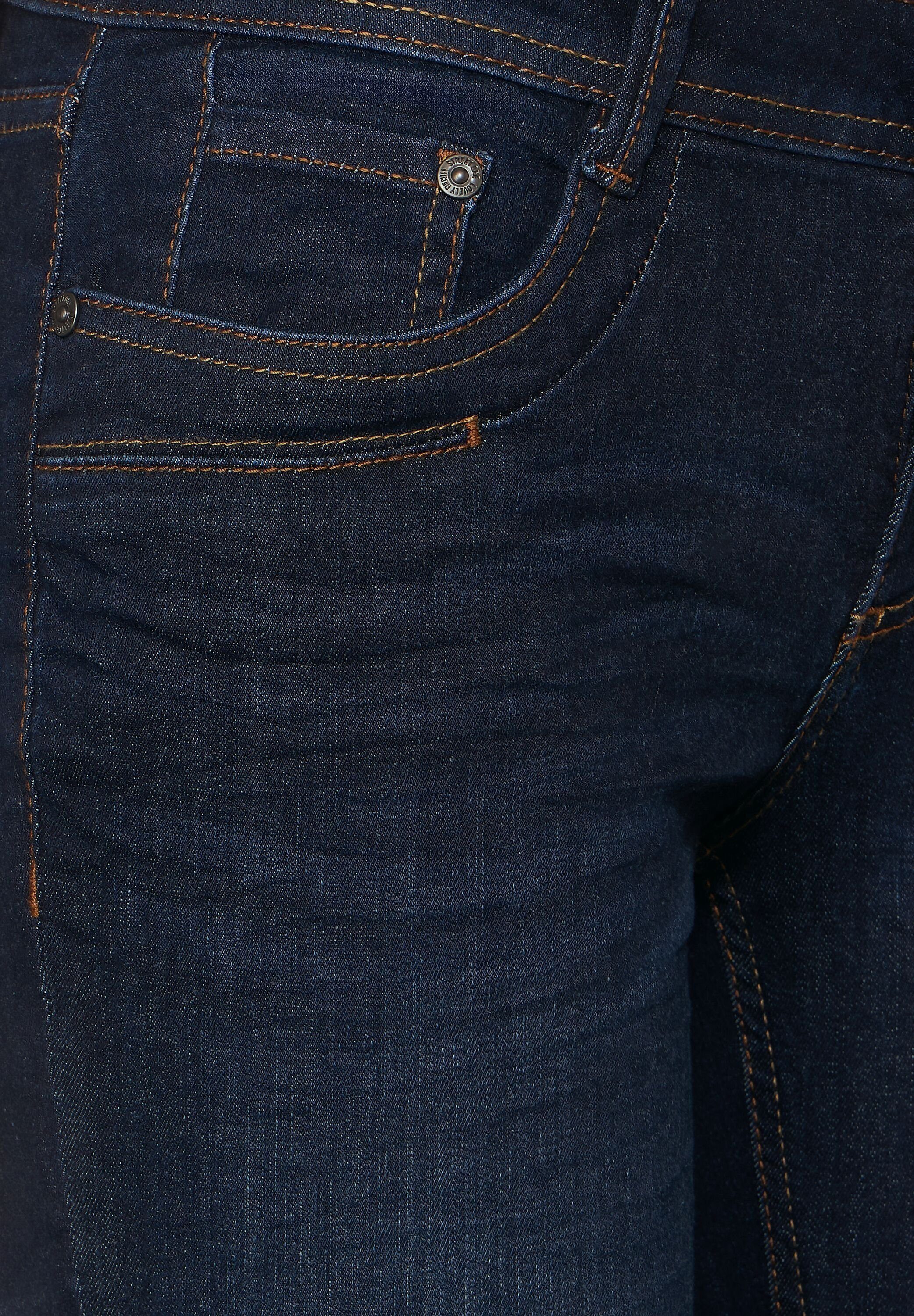 ONE STREET 5-Pocket-Hose