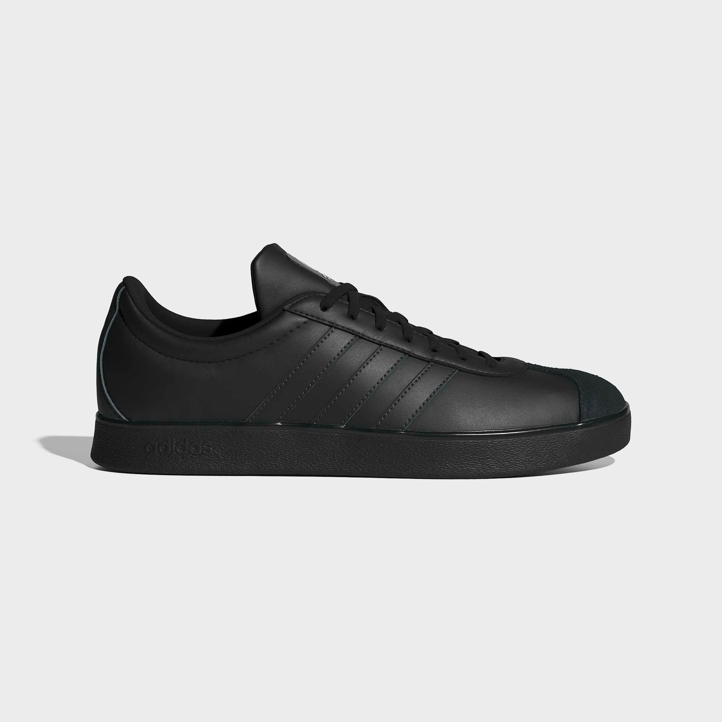 adidas Performance VL COURT MER Sneaker Mercedes AMG Motorsport günstig online kaufen