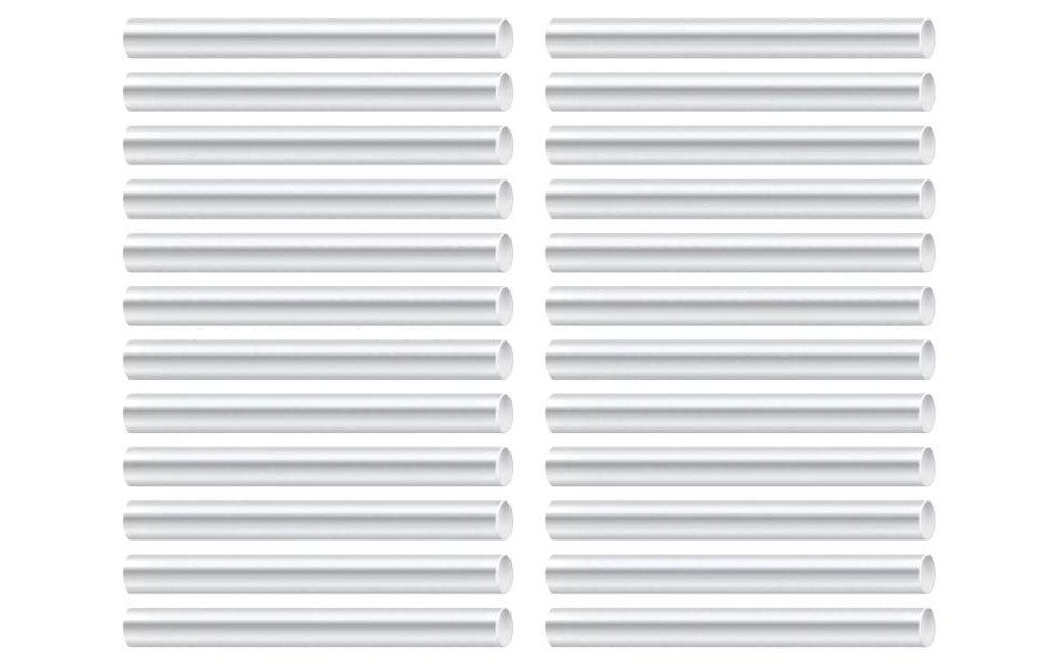 Einhell Heißklebepistole Einhell Klebesticks 11x150 mm, 24 Stück