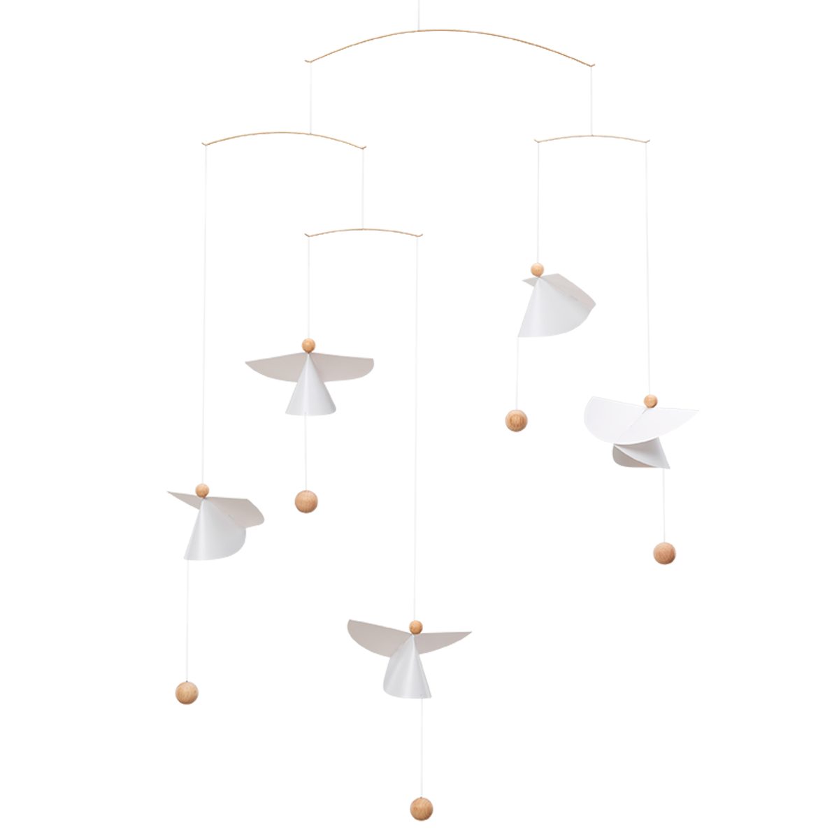 Flensted Mobiles Mobile