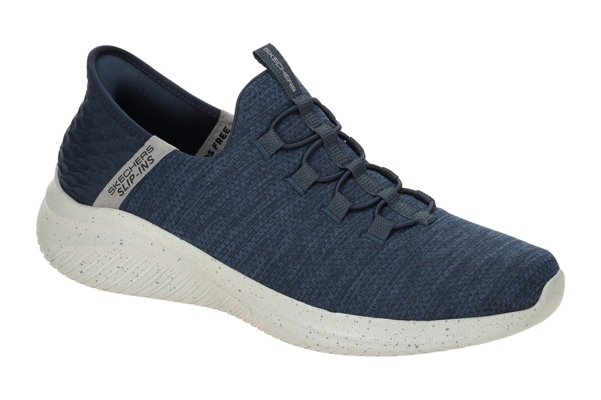 Skechers 232452 NVY Slipper günstig online kaufen