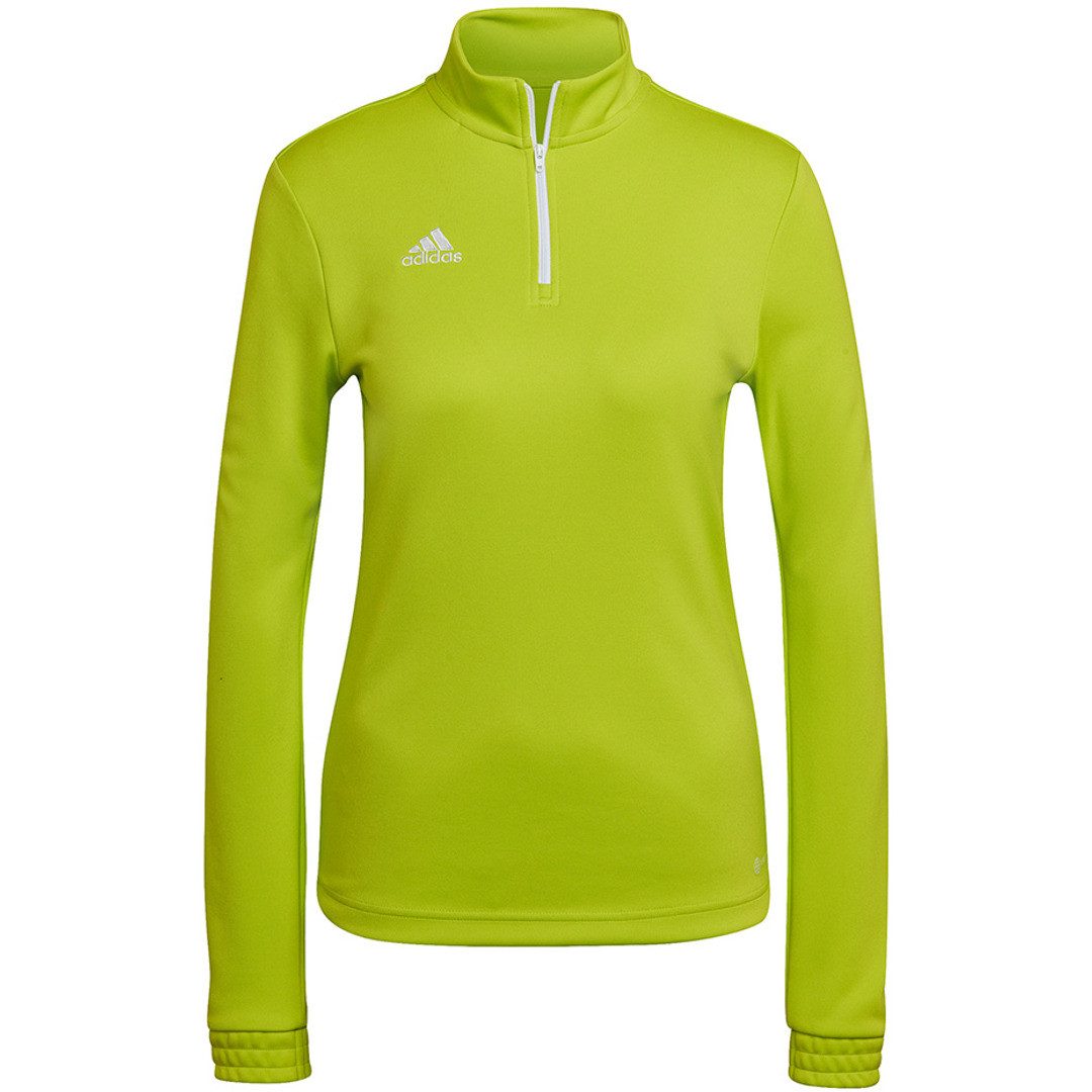 adidas Performance Sweatshirt Entrada