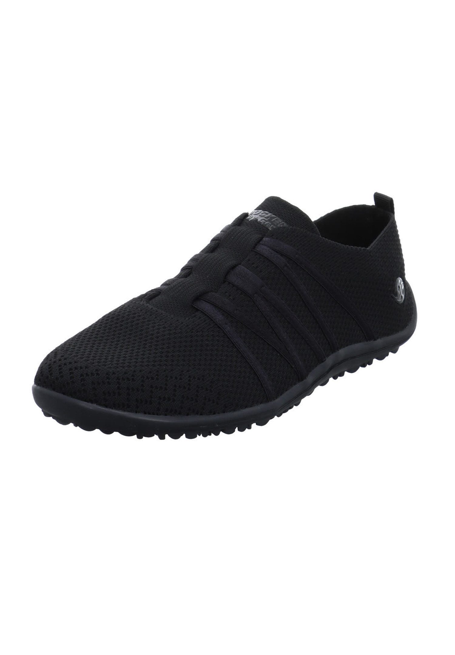 Dockers by Gerli 50BA203 Sneaker günstig online kaufen