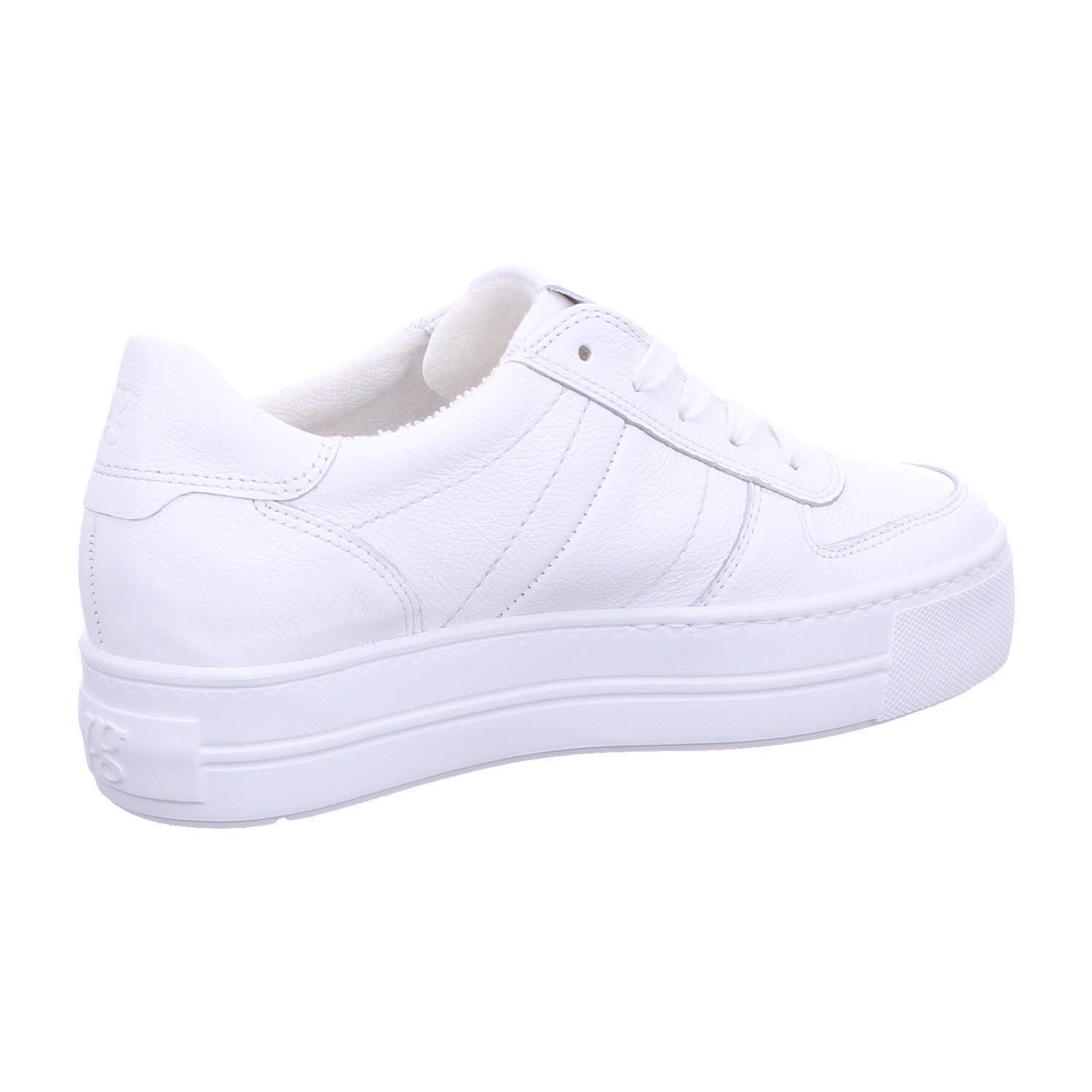 Paul Green 5230-020 Schnürschuh – Bild 5 von 5