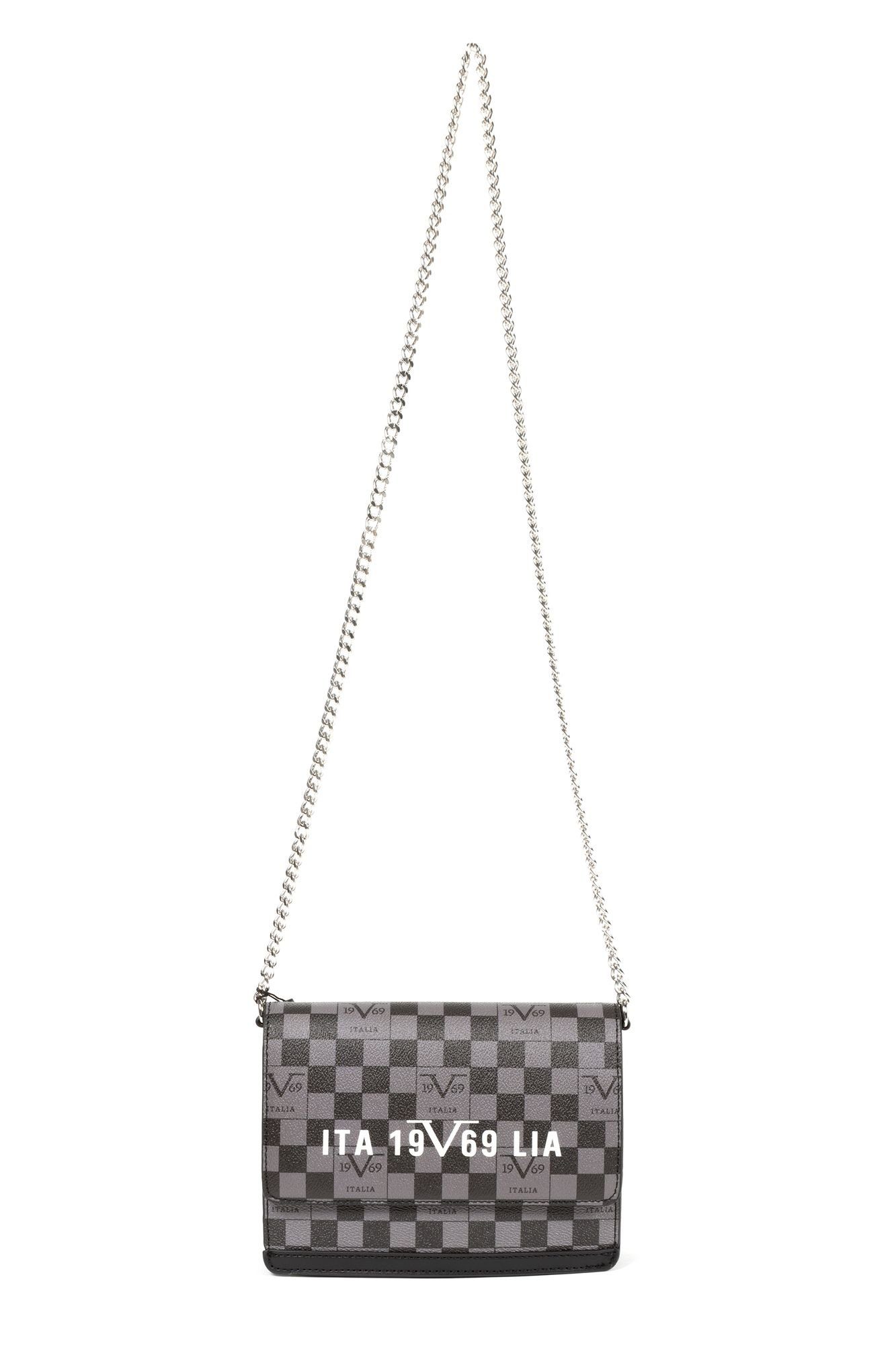 Handtasche Leandra