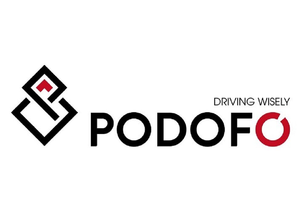 PODOFO