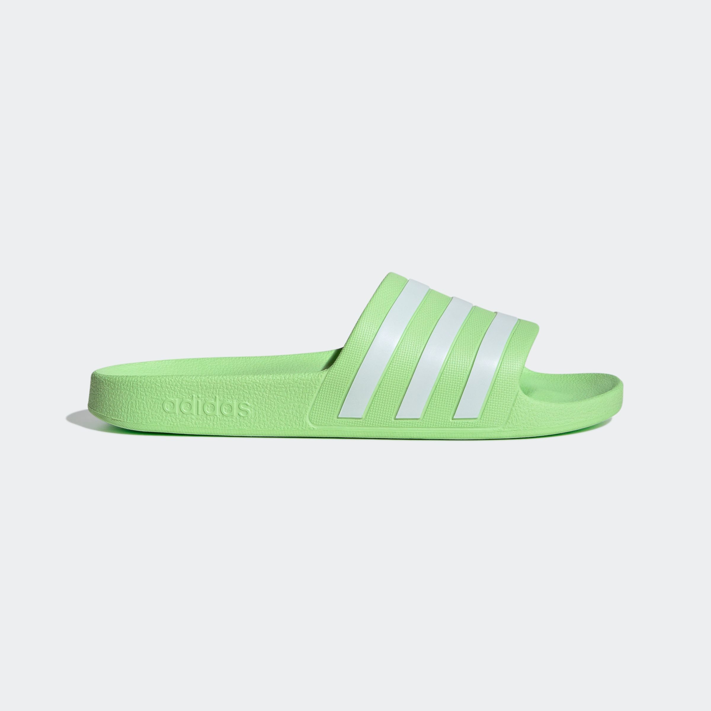 adidas Sportswear AQUA ADILETTE Badesandale günstig online kaufen