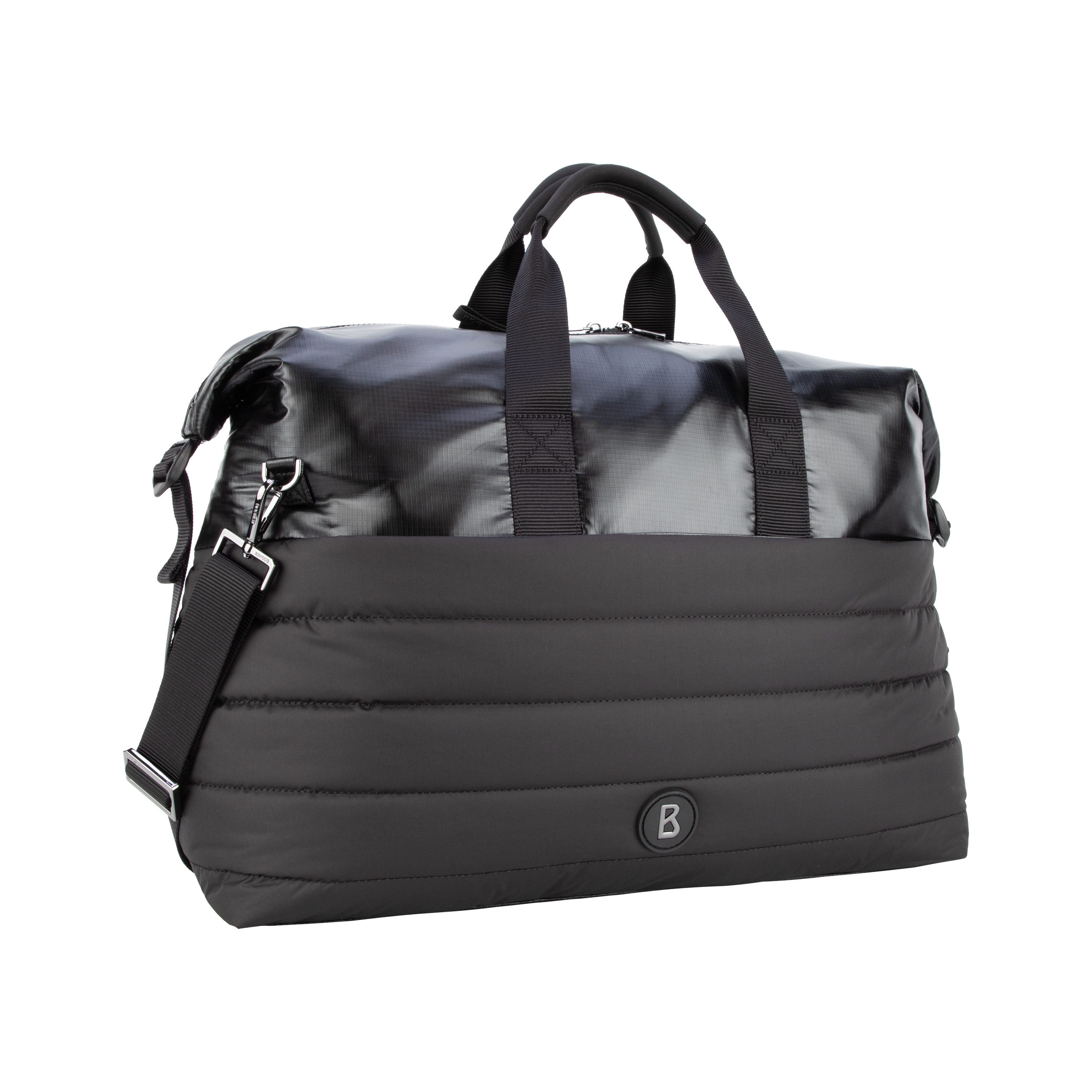 BOGNER Weekender Bogner - Herren Weekender Monarch X 007 Ewald