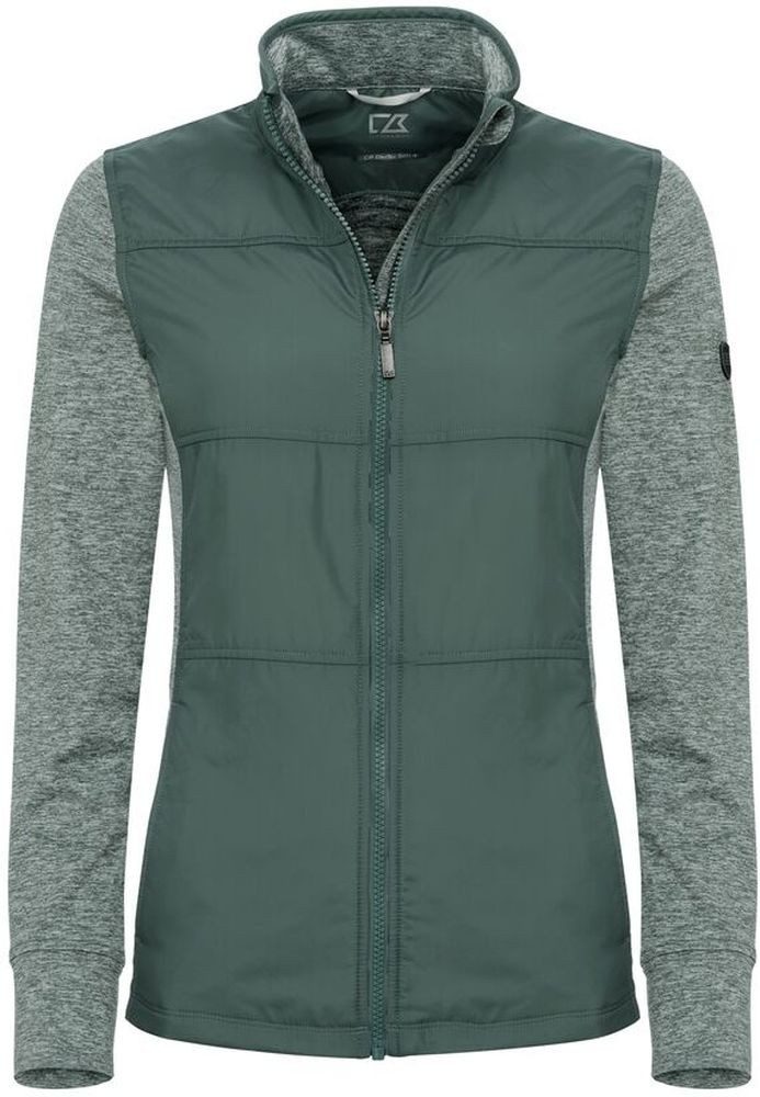 Trainingsjacke Stealth Jacket