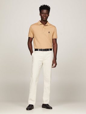 Tommy Hilfiger Chinohose MERCER ESSENTIAL TWILL CHINO