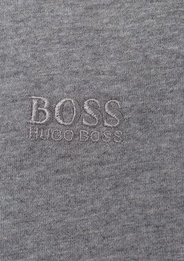 BOSS V-Shirt T-Shirt VN 3P CO (Packung)