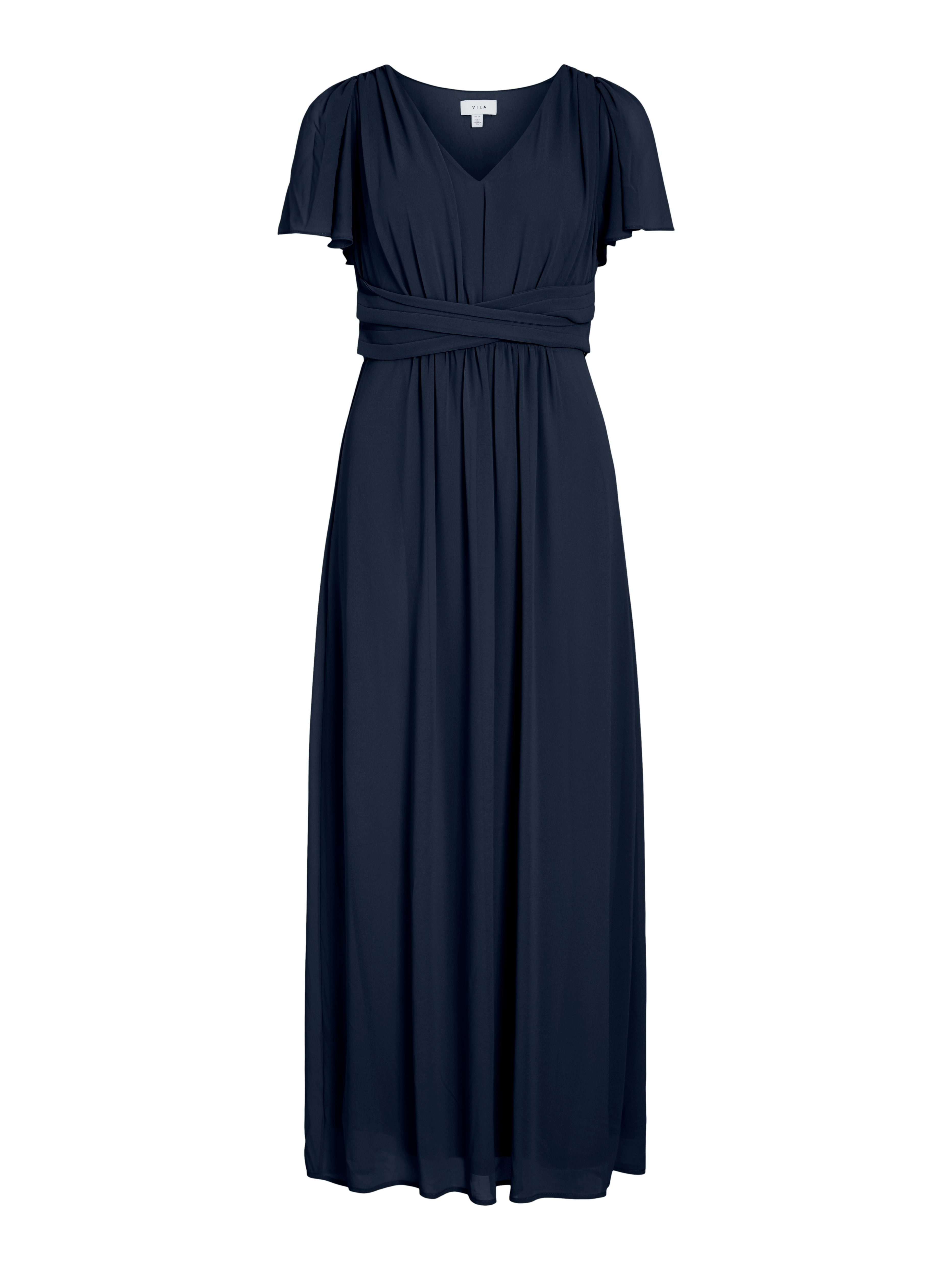 Vila Midikleid