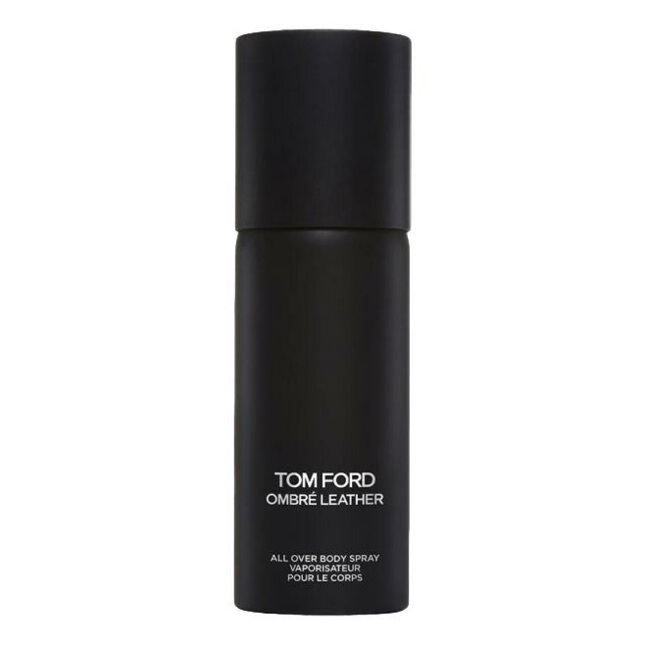 Tom Ford Körperspray Ombré Leather All Over Body Spray