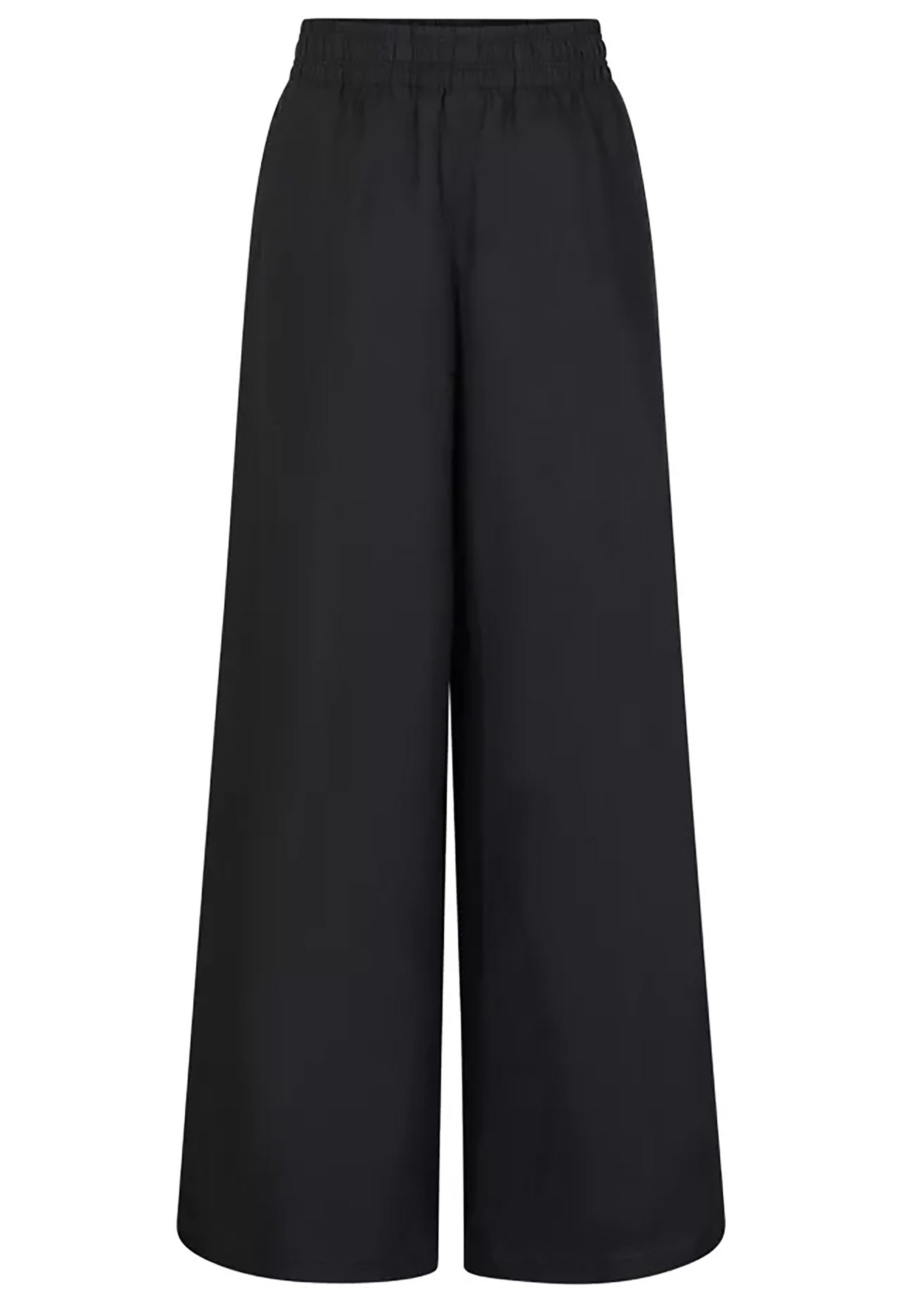 Drykorn Anzughose CEILING 10 (1-tlg)