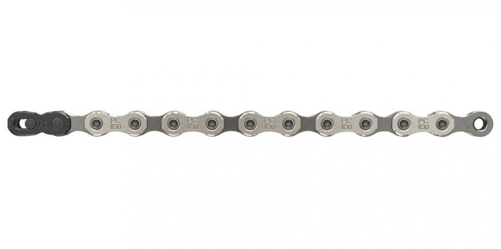 Fahrradkette Sram Schaltungskette PC 1130 1Kt/25Stück 120 Glieder 11-f.mit PowerLoc