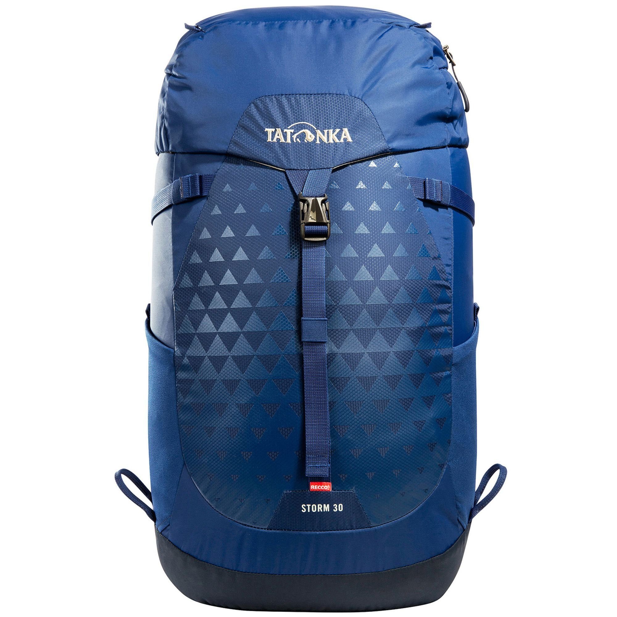 TATONKA® Wanderrucksack Storm, Polyamid