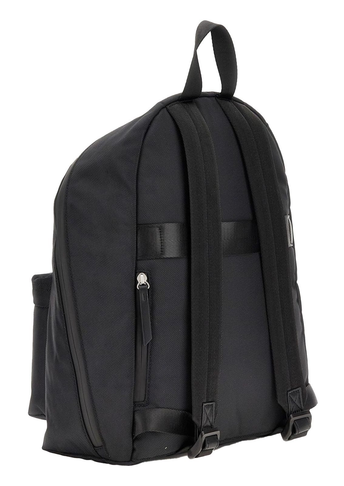 Guess Rucksack Venezia günstig online kaufen