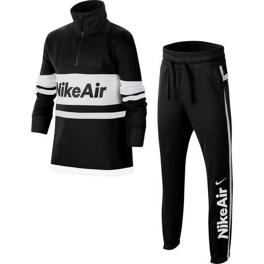 Nike Sportswear Trainingsanzug »Air«, 2-teilig online ...