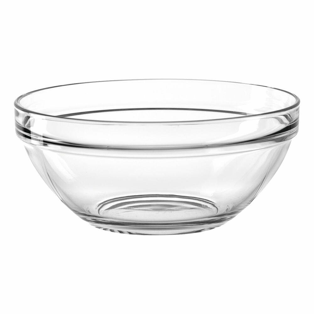 montana-Glas Schale :trend 23 cm