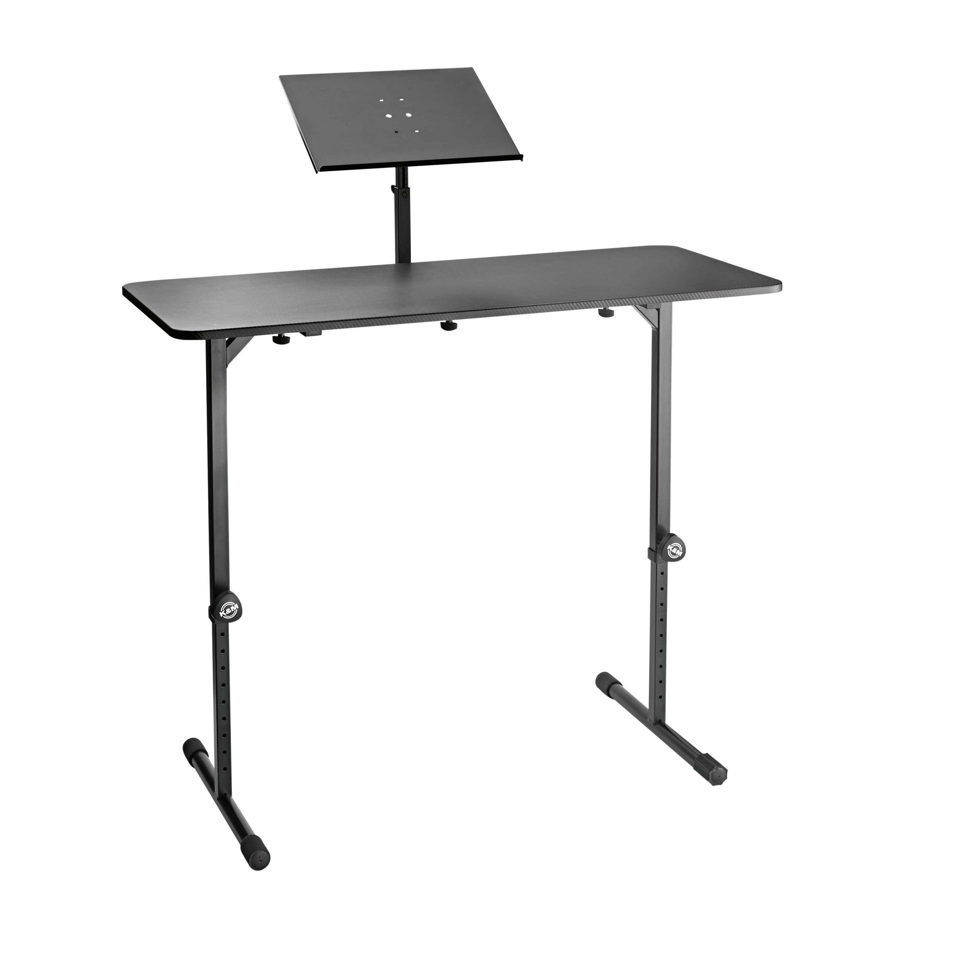 Keyboardständer
