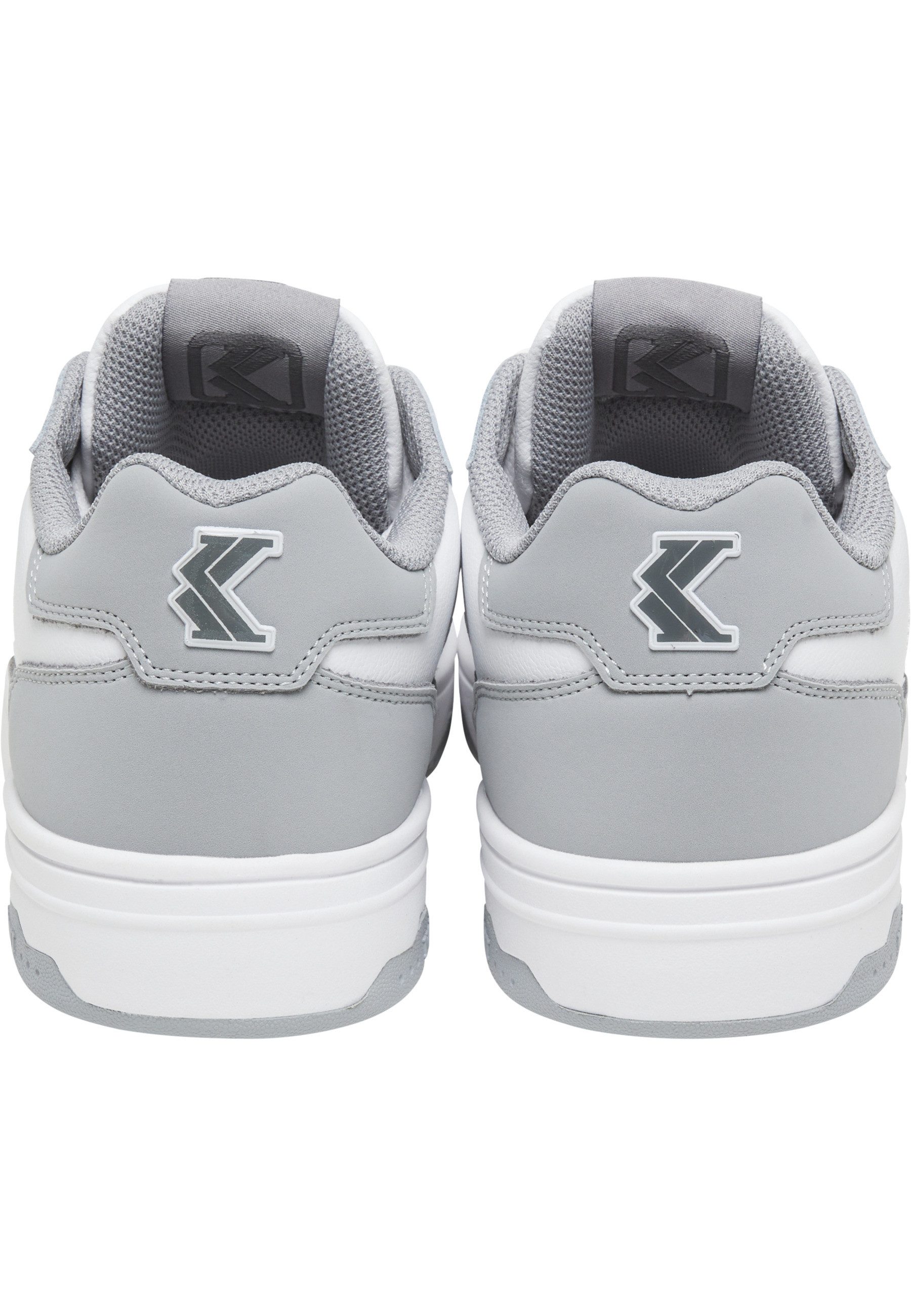 Karl Kani Karl Kani 89 2K Sneaker
