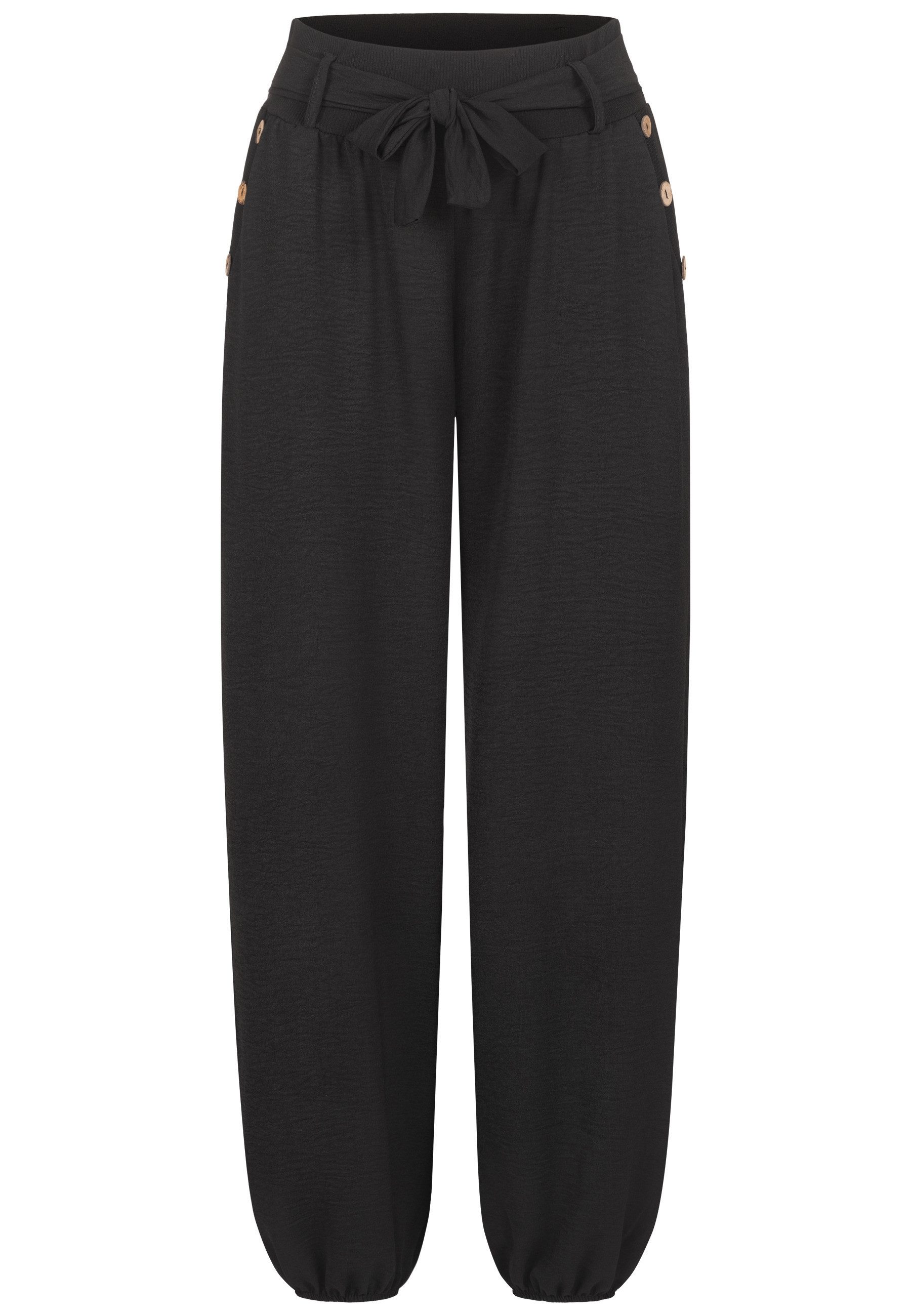 Stoffhose CLOUD 5IVE