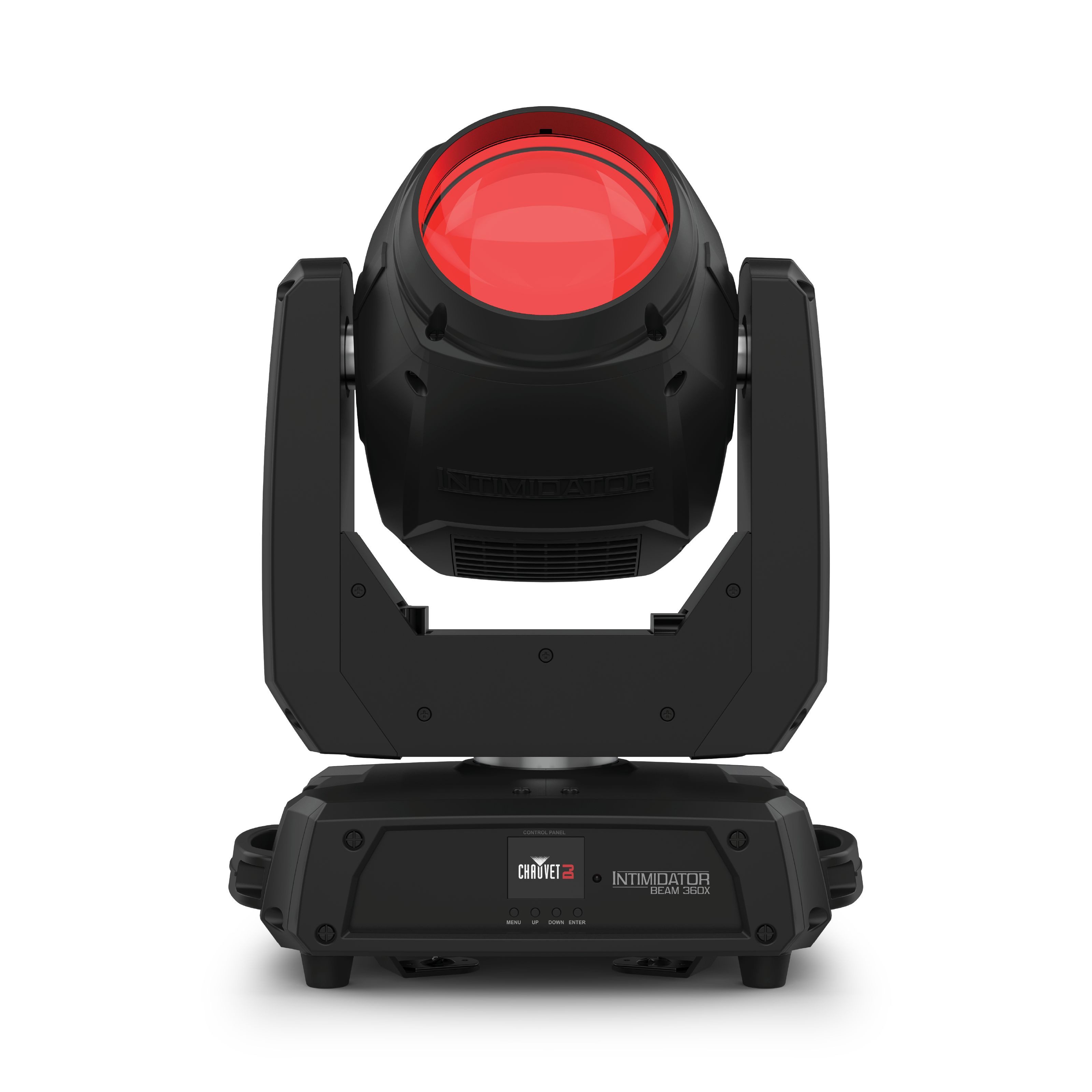LED Scheinwerfer
