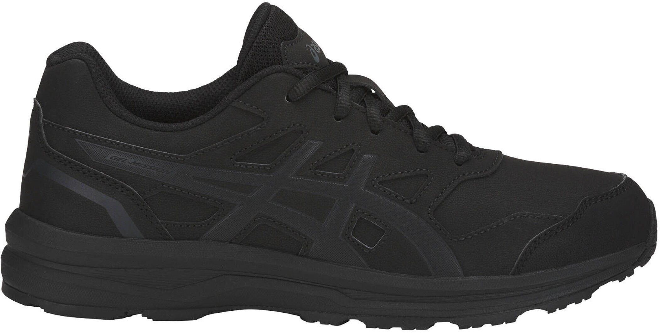 Asics Gel-Mission 3 W Walkingschuh günstig online kaufen