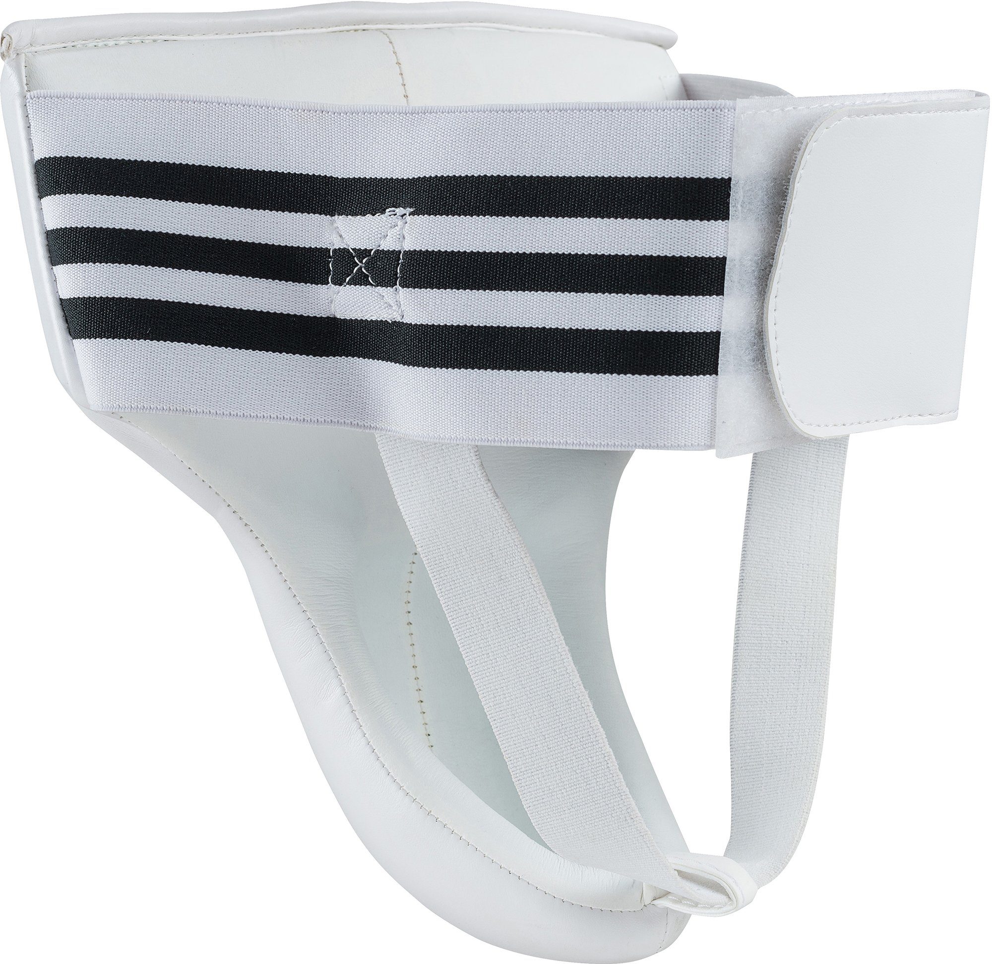 adidas Performance Tiefschutz Men's Groin Guard