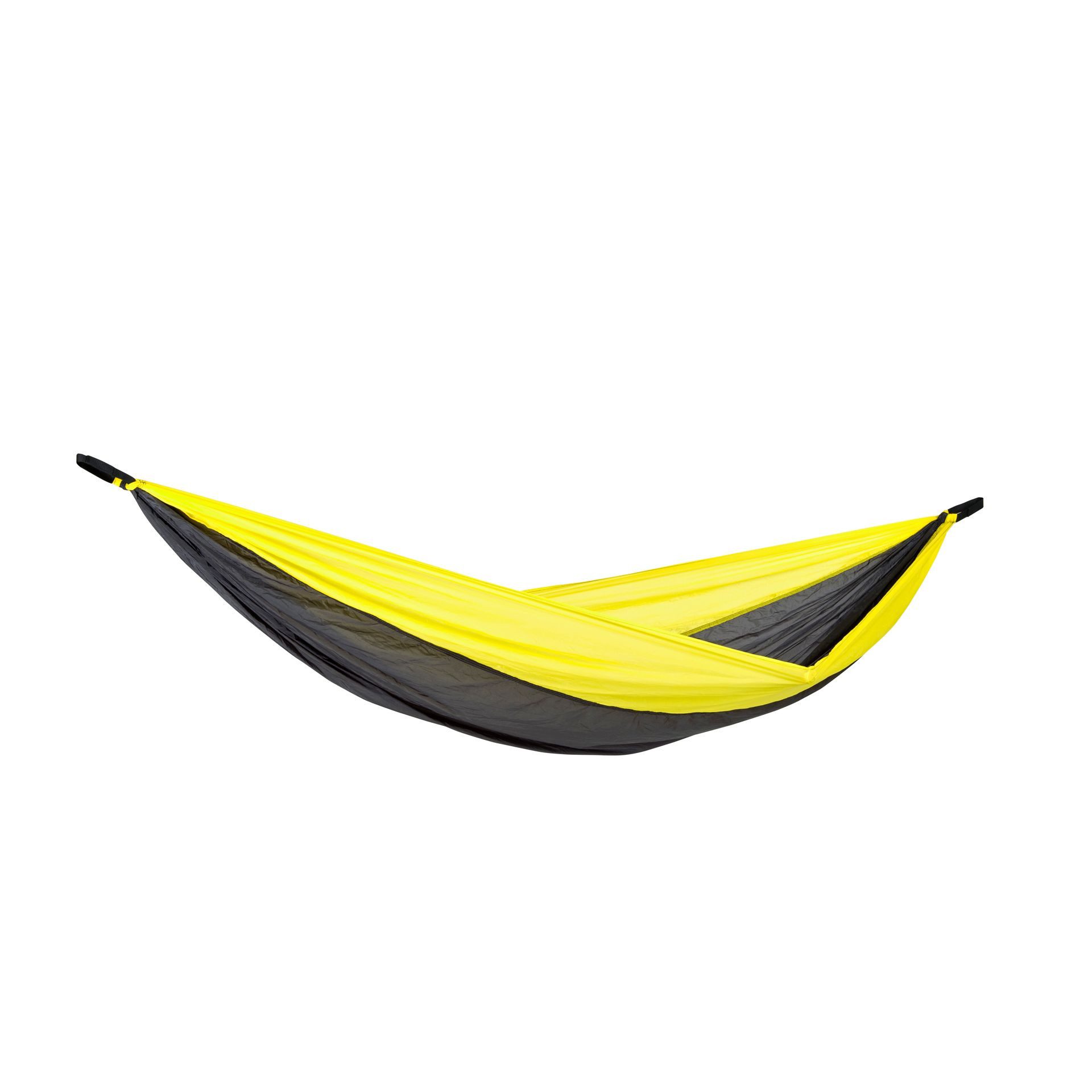 Amazonas Hängematte Amazonas Hängematte 'Adventure' yellow