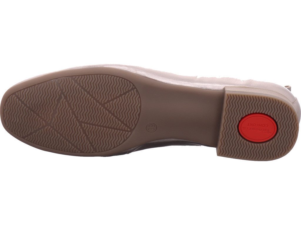 Tamaris COMFORT Slipper