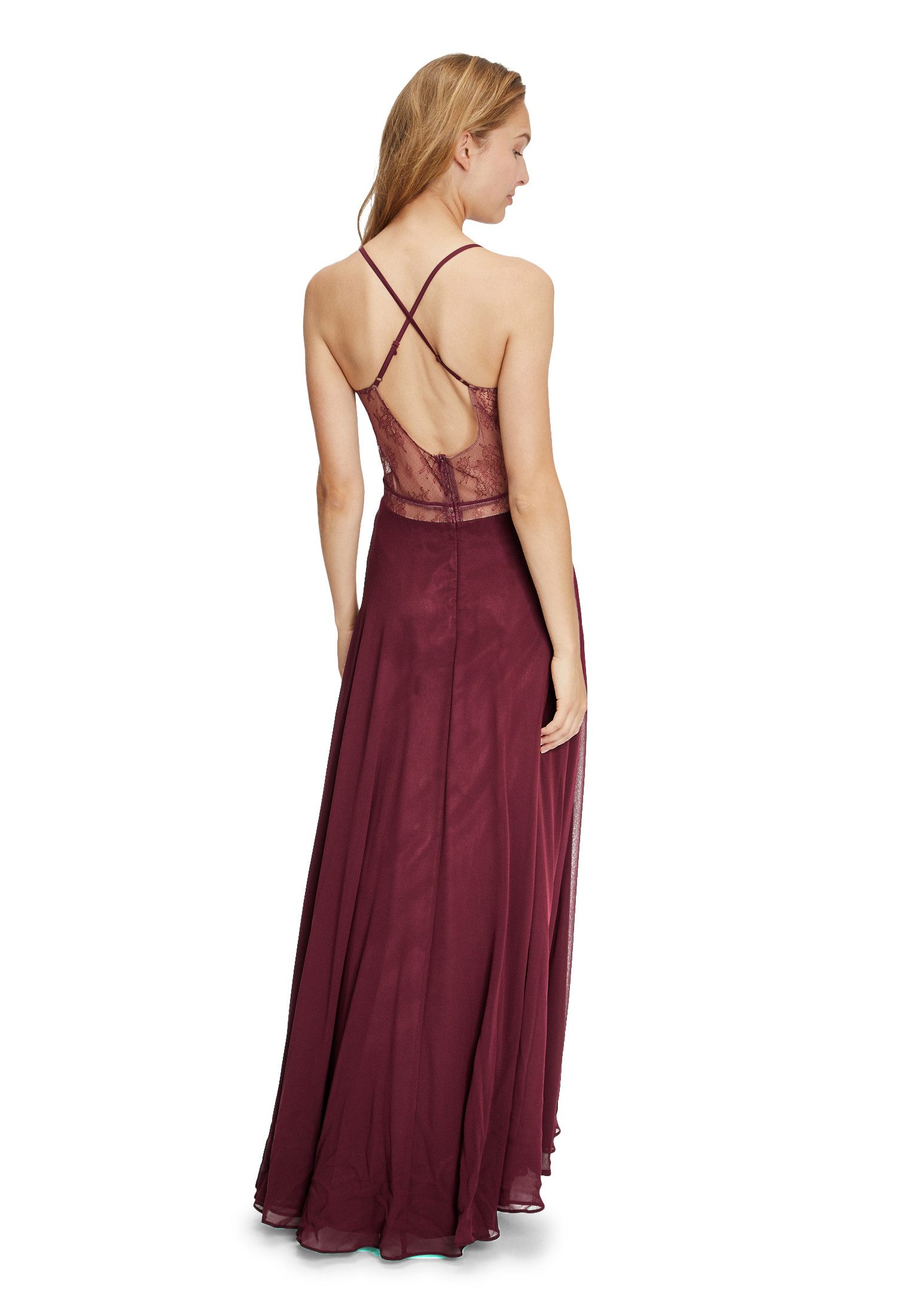 Vera Mont Sommerkleid